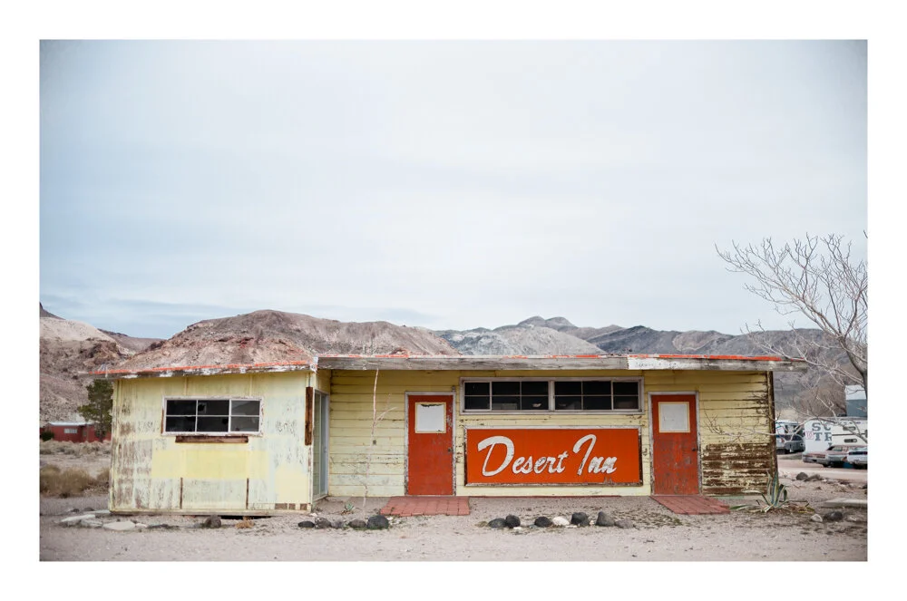 Desert Inn.jpg