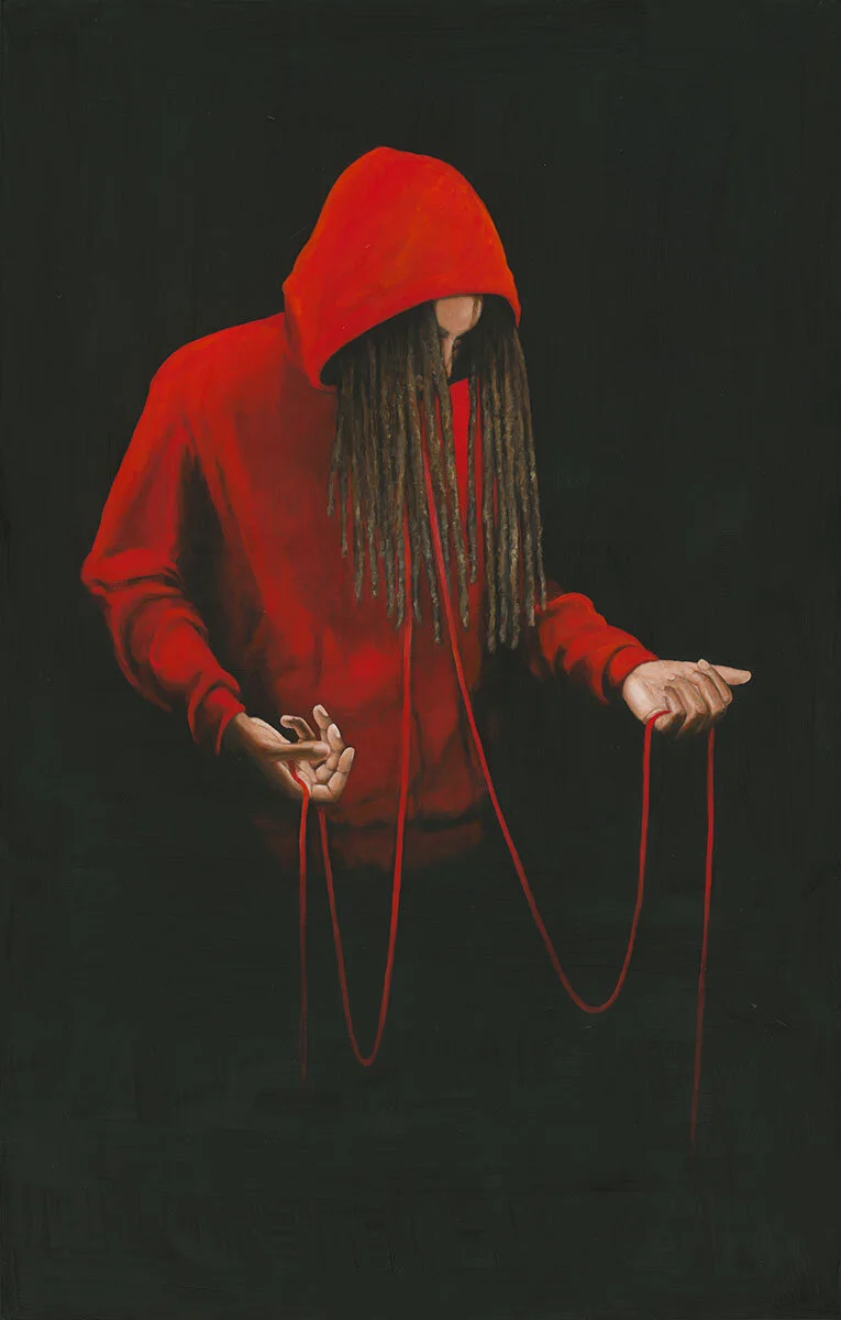 Sinew