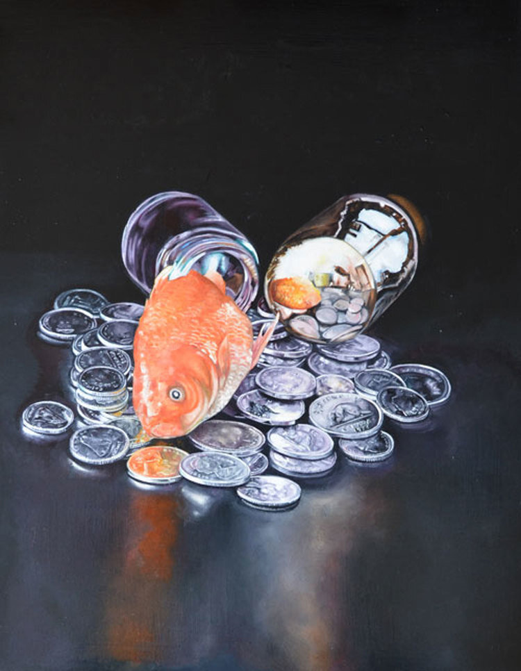 Fish