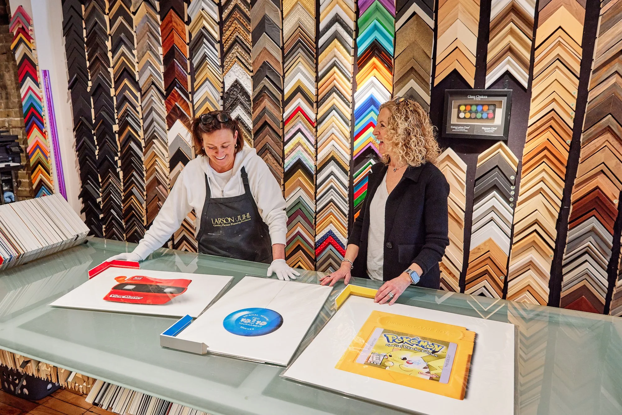 wendy-palmer-ellen-davidson-custom-framing-toronto.jpg