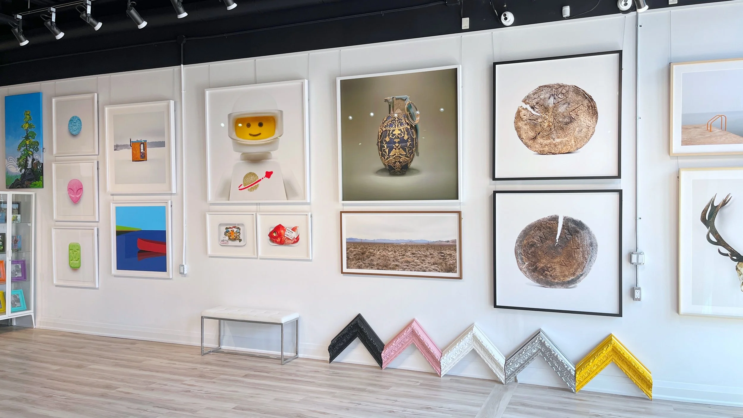 dimensions-art-gallery-toronto-queen-street-east.jpg