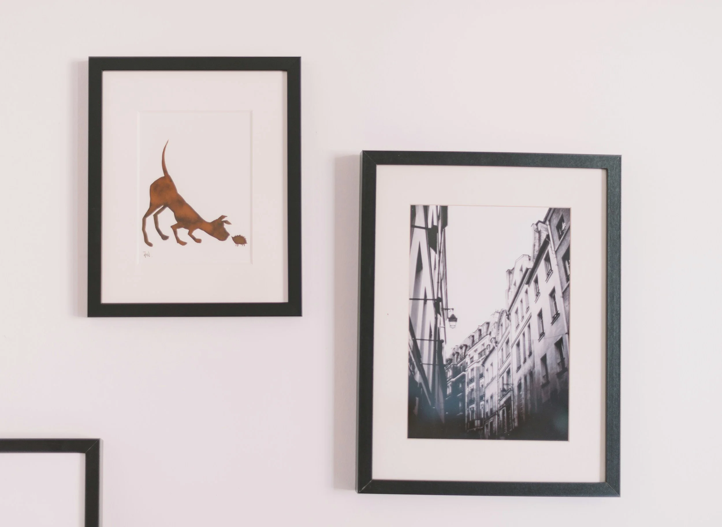 How Heat and Humidity Can Damage Your Artwork (And What to Do About It)