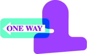 oneway.png