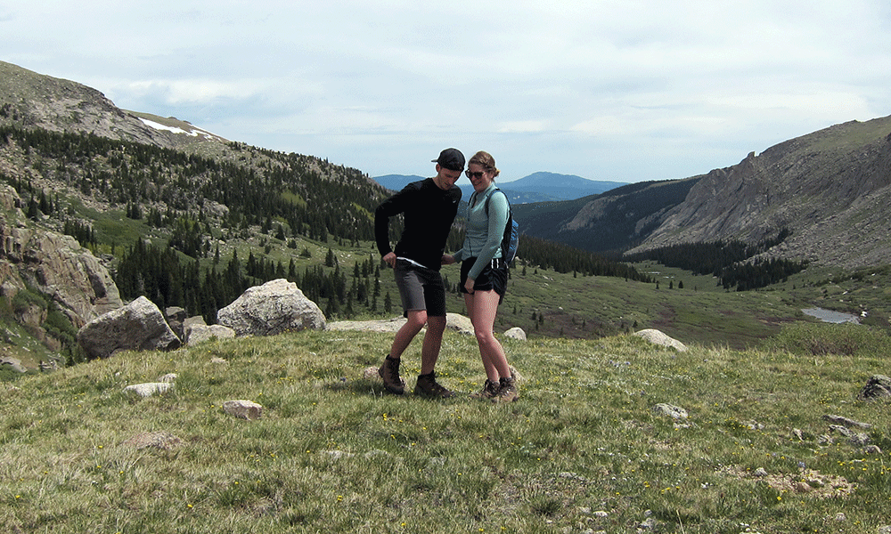 Proposal.gif