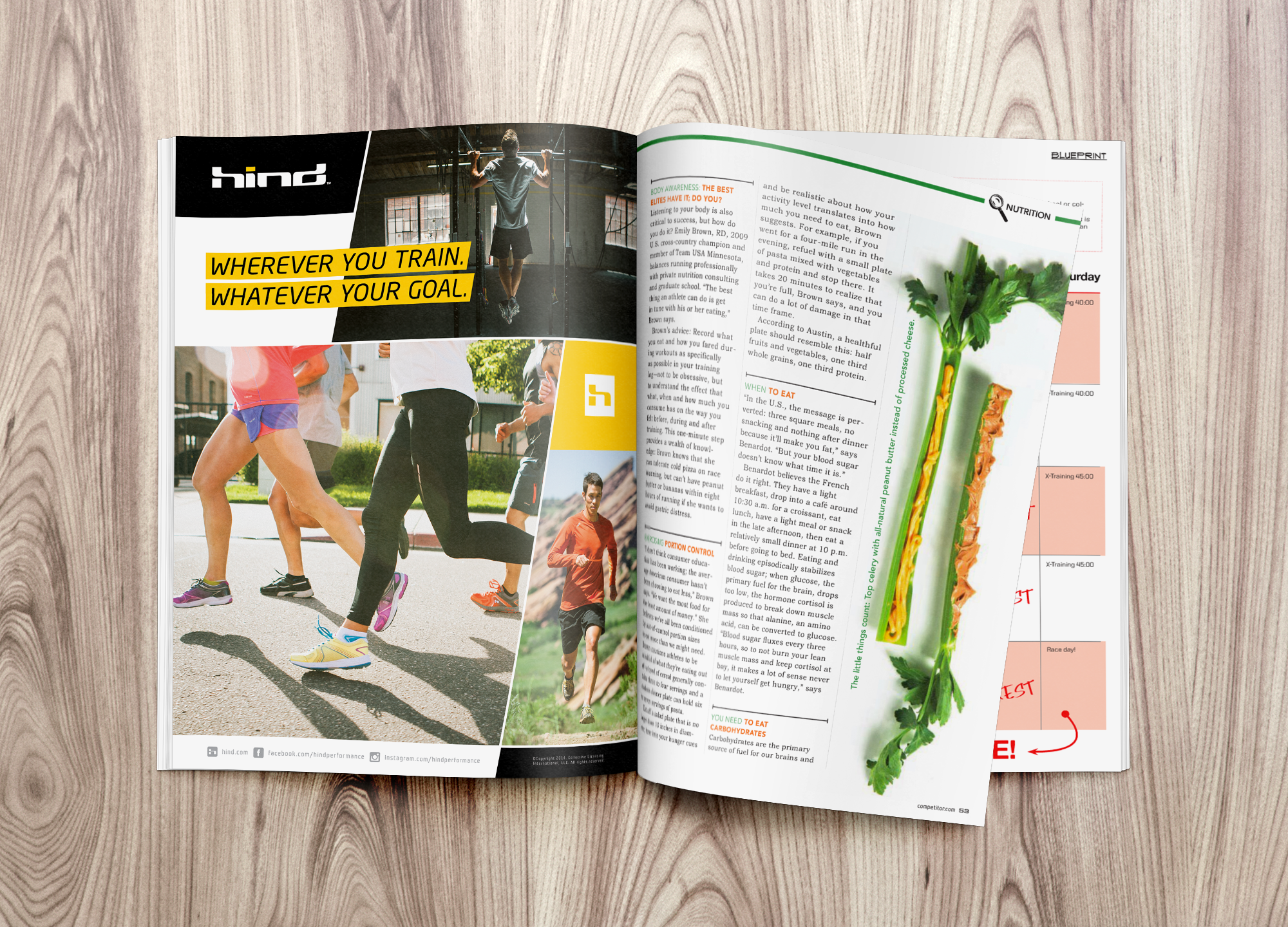 HindCampaign_Magazine4.png