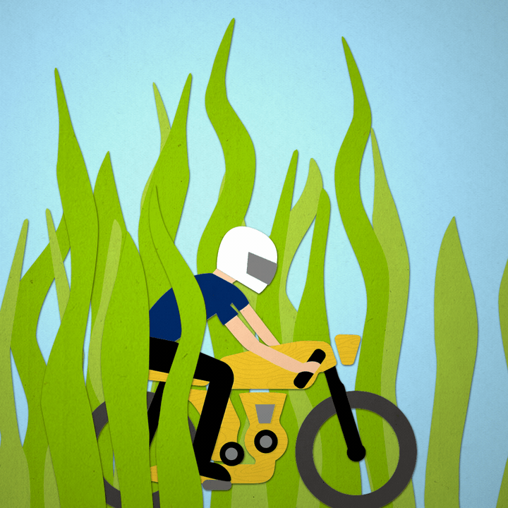 US-CAN_Wooden Motorcycle_v2.gif