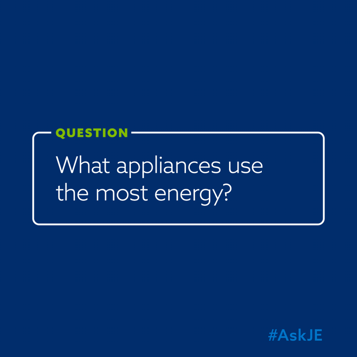 AskJE_Appliances_Motion_v2.gif