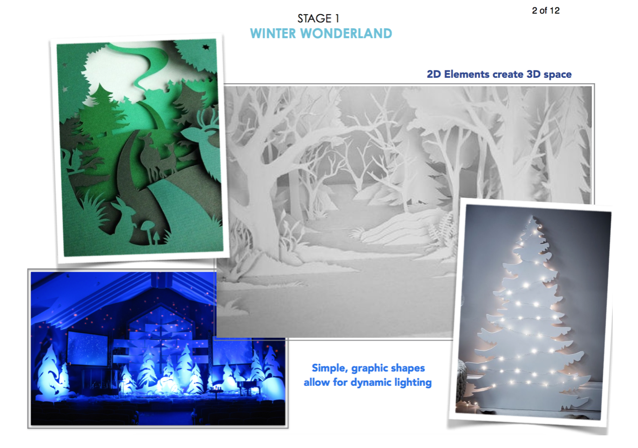 Screen Shot 2018-01-03 at 10.12.25 AM.png