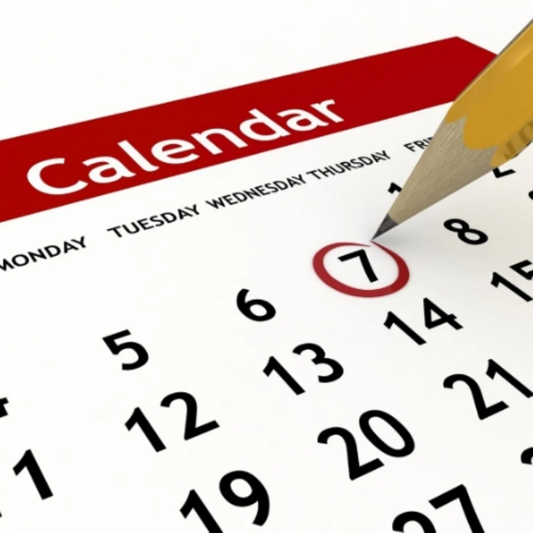 Calendar_0.jpg