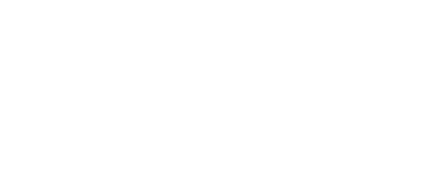 Grace Baptist Fellowship