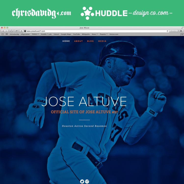 huddledesignco-josealtuve27-750x750-1.png