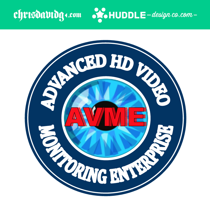 huddle-avme-gfx-1.png