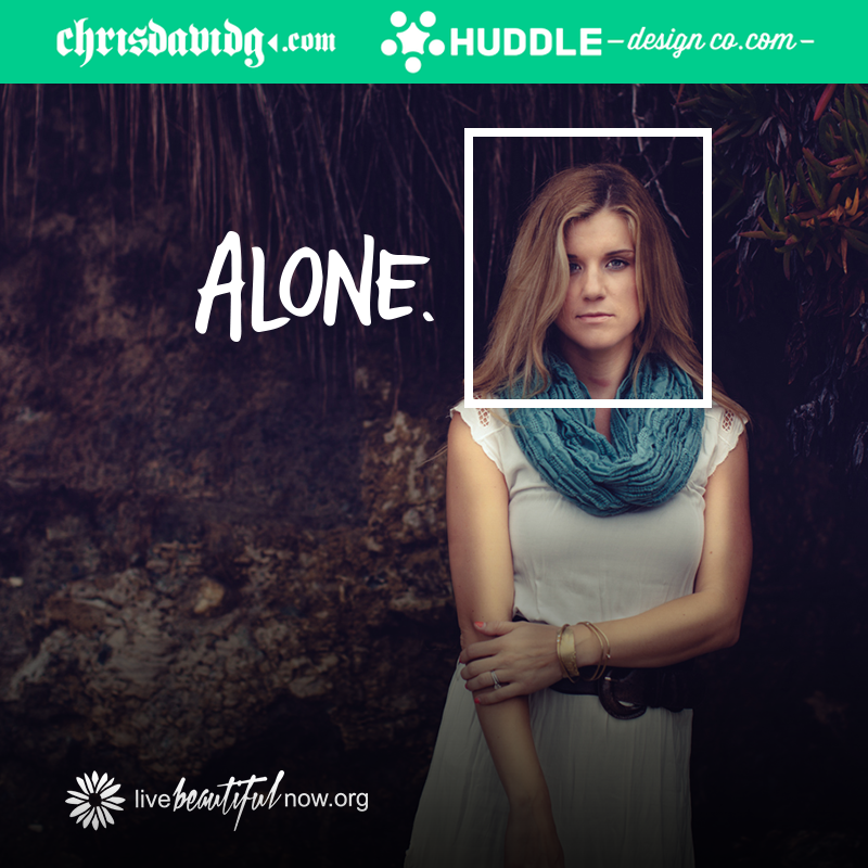 LBN2015Campaign-2-product.png