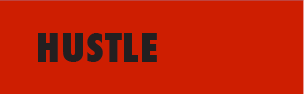 http://chrisdavidg.com/nike-hustle