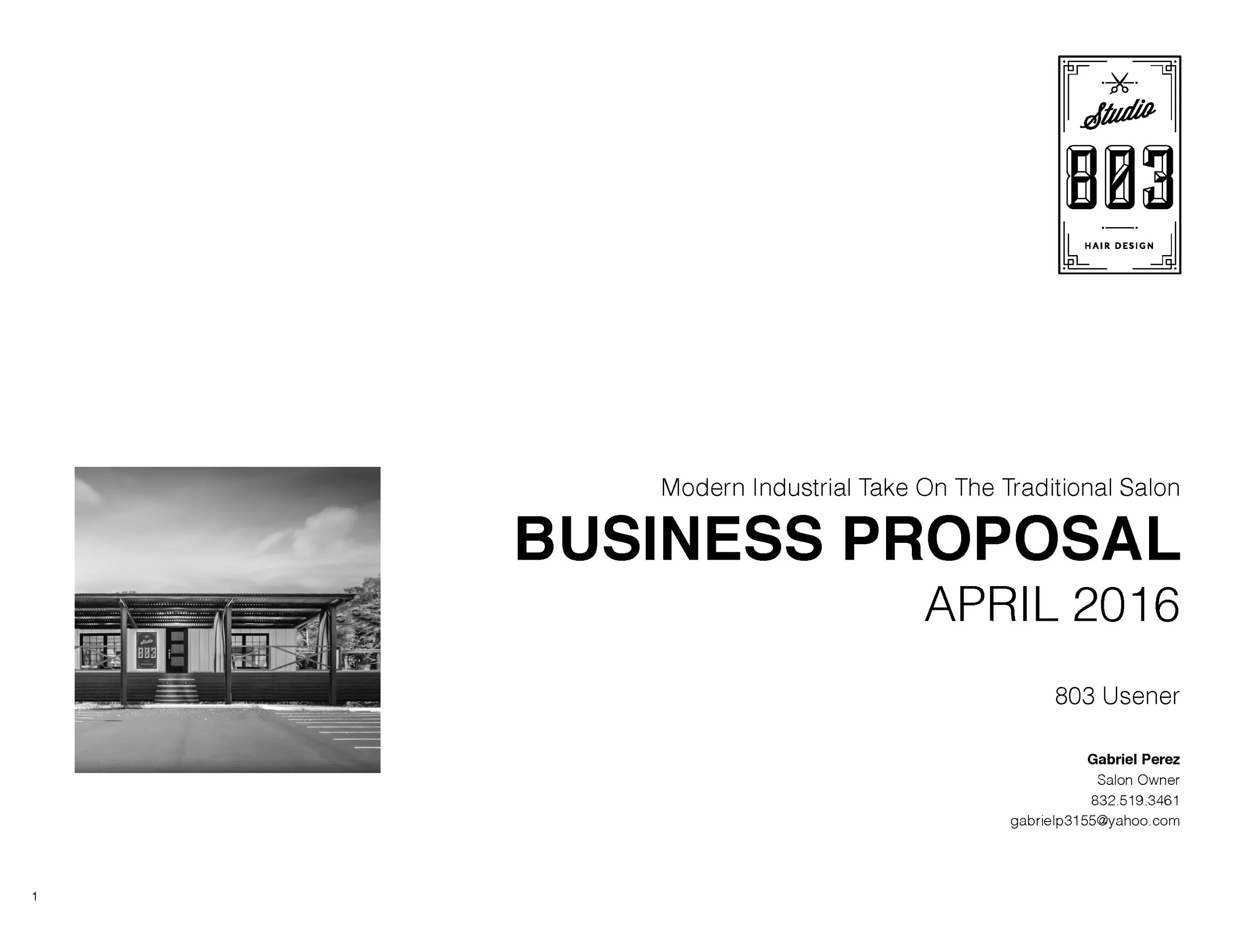chrisdavidg-studio803-proposal-1_Page_01.jpg