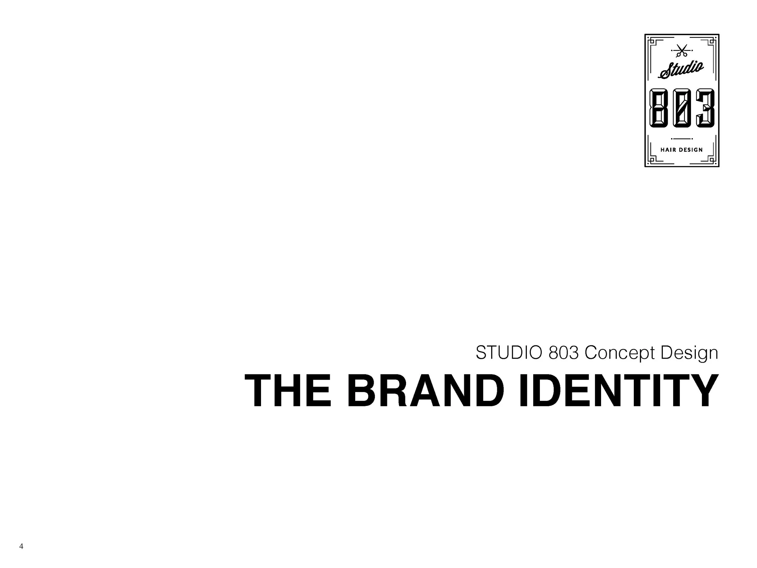 chrisdavidg-studio803-proposal-1_Page_04.jpg