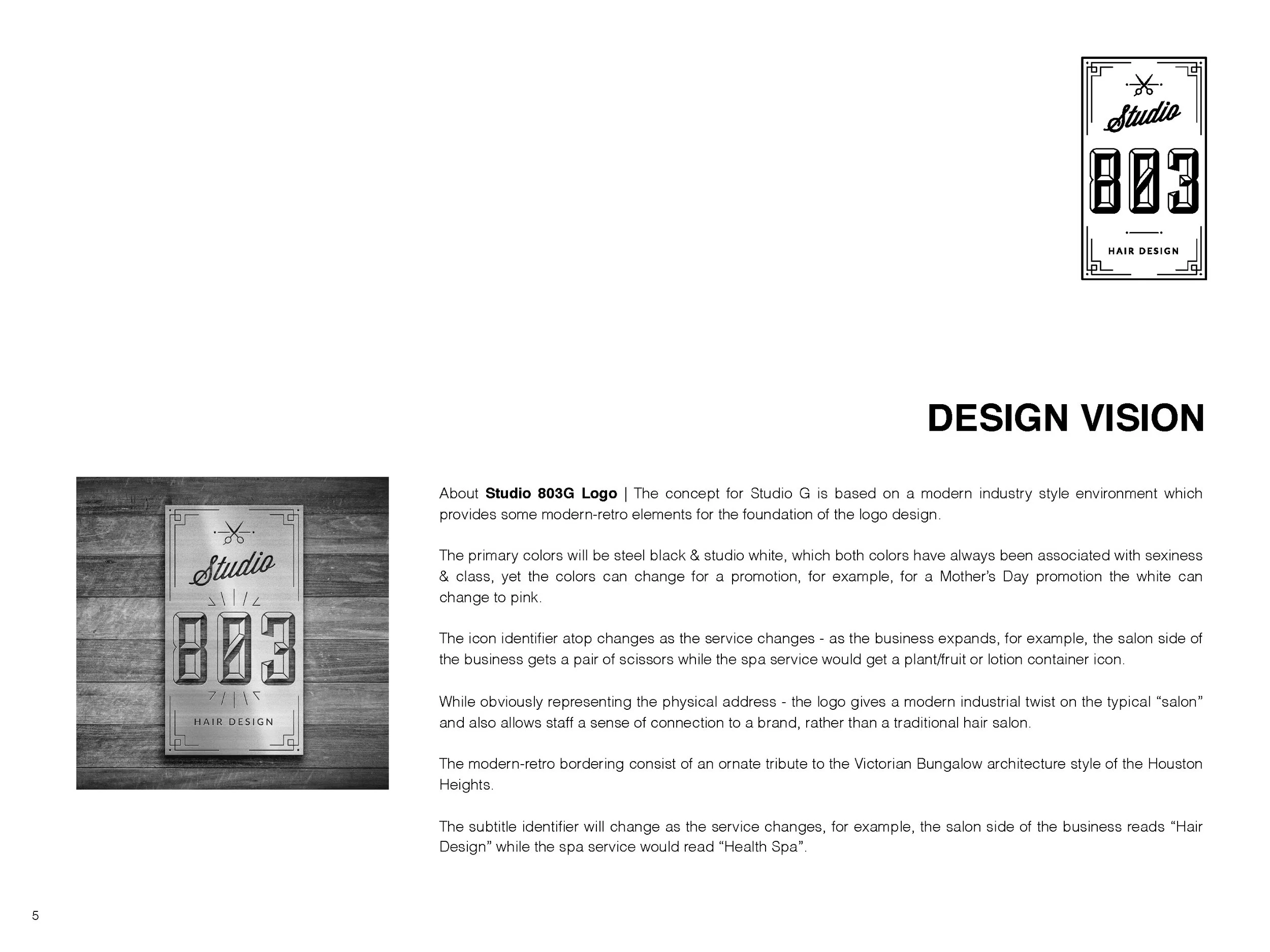 chrisdavidg-studio803-proposal-1_Page_05.jpg
