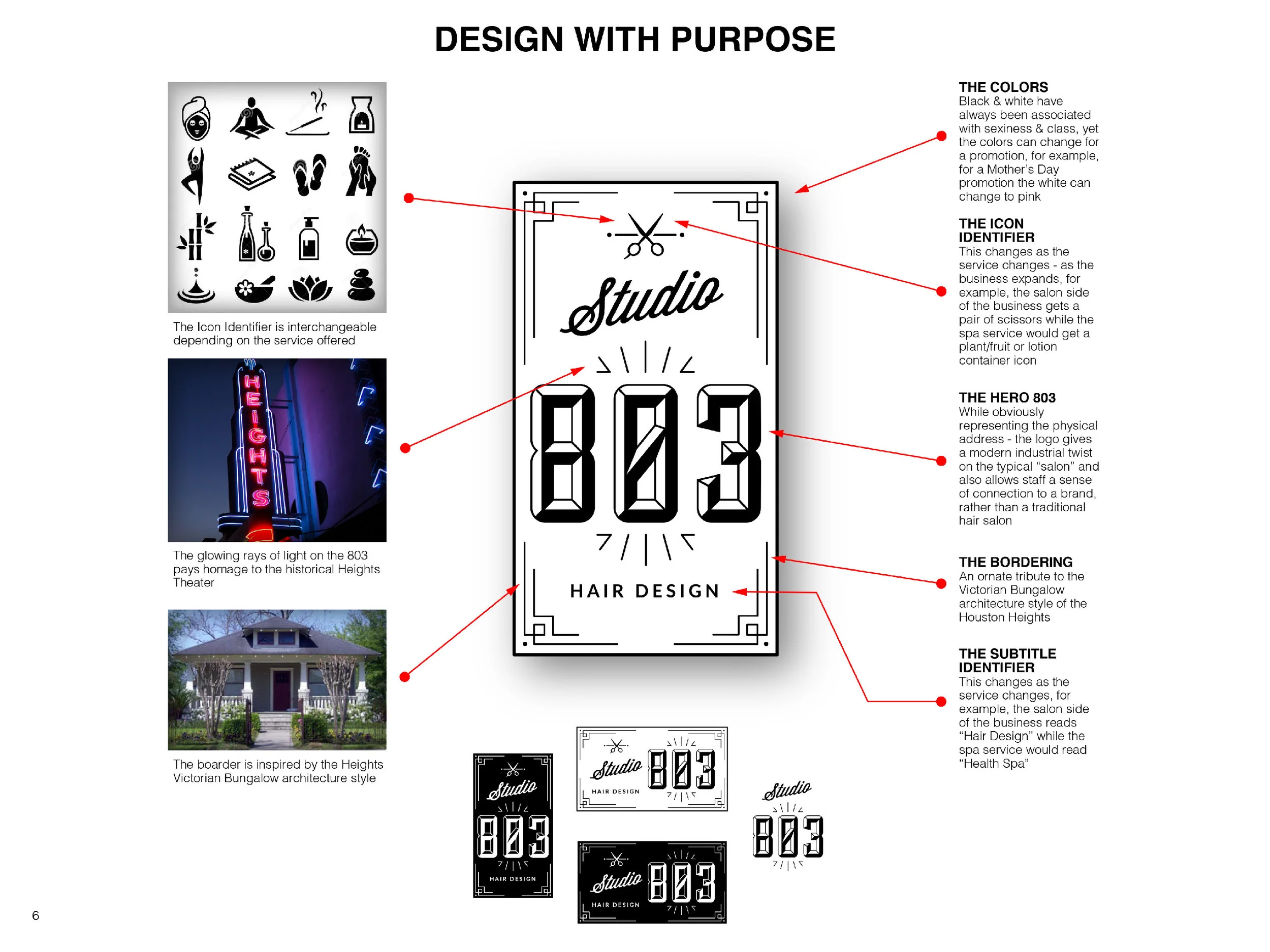 chrisdavidg-studio803-proposal-1_Page_06.jpg