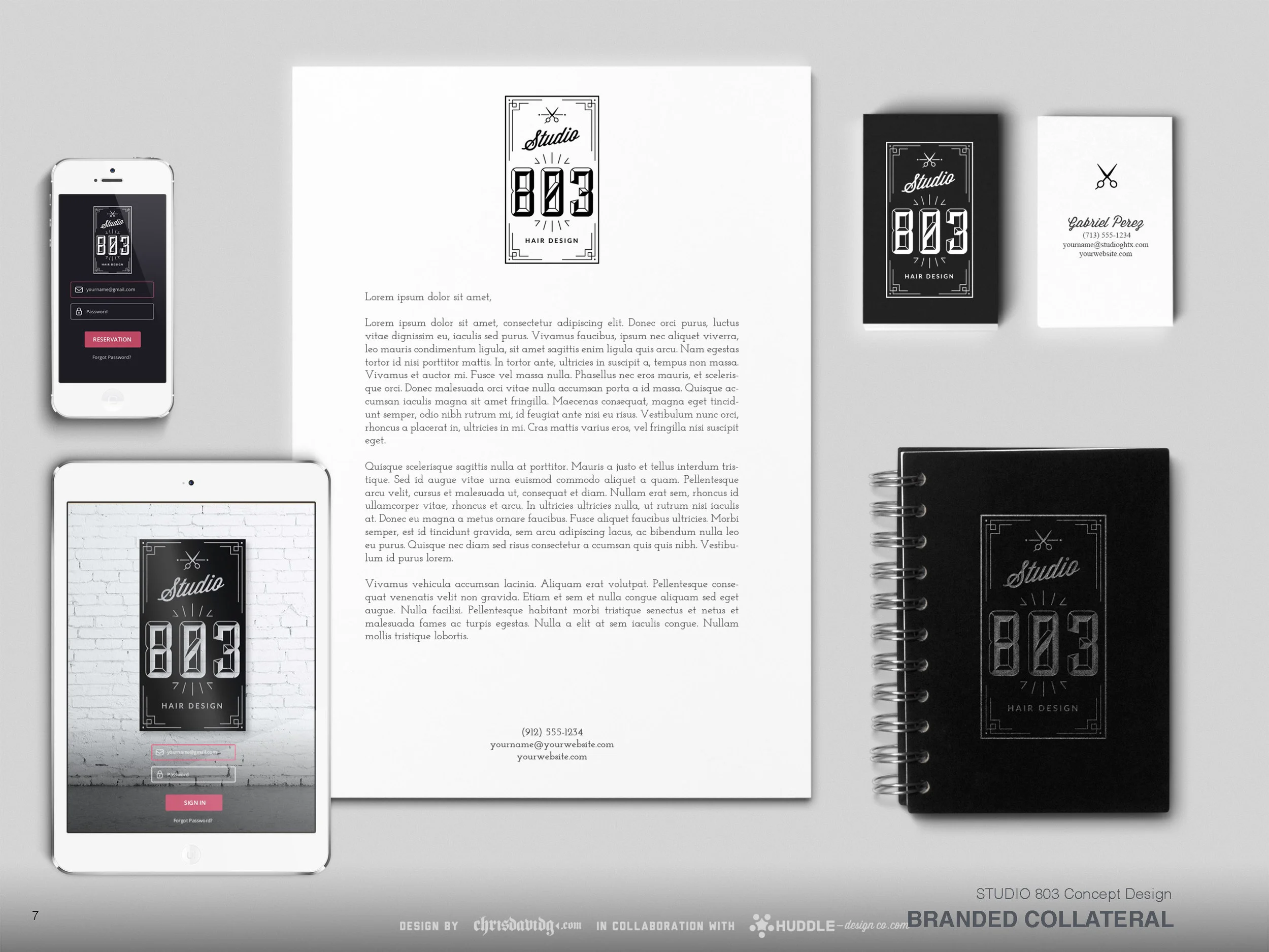 chrisdavidg-studio803-proposal-1_Page_07.jpg