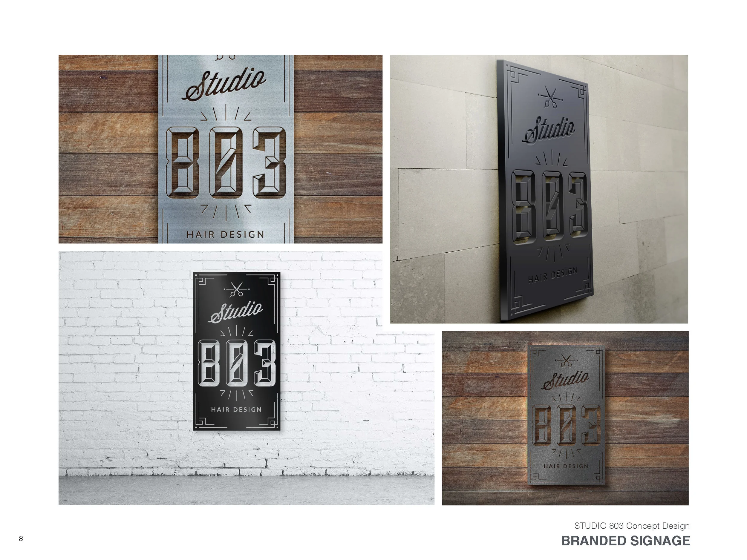 chrisdavidg-studio803-proposal-1_Page_08.jpg
