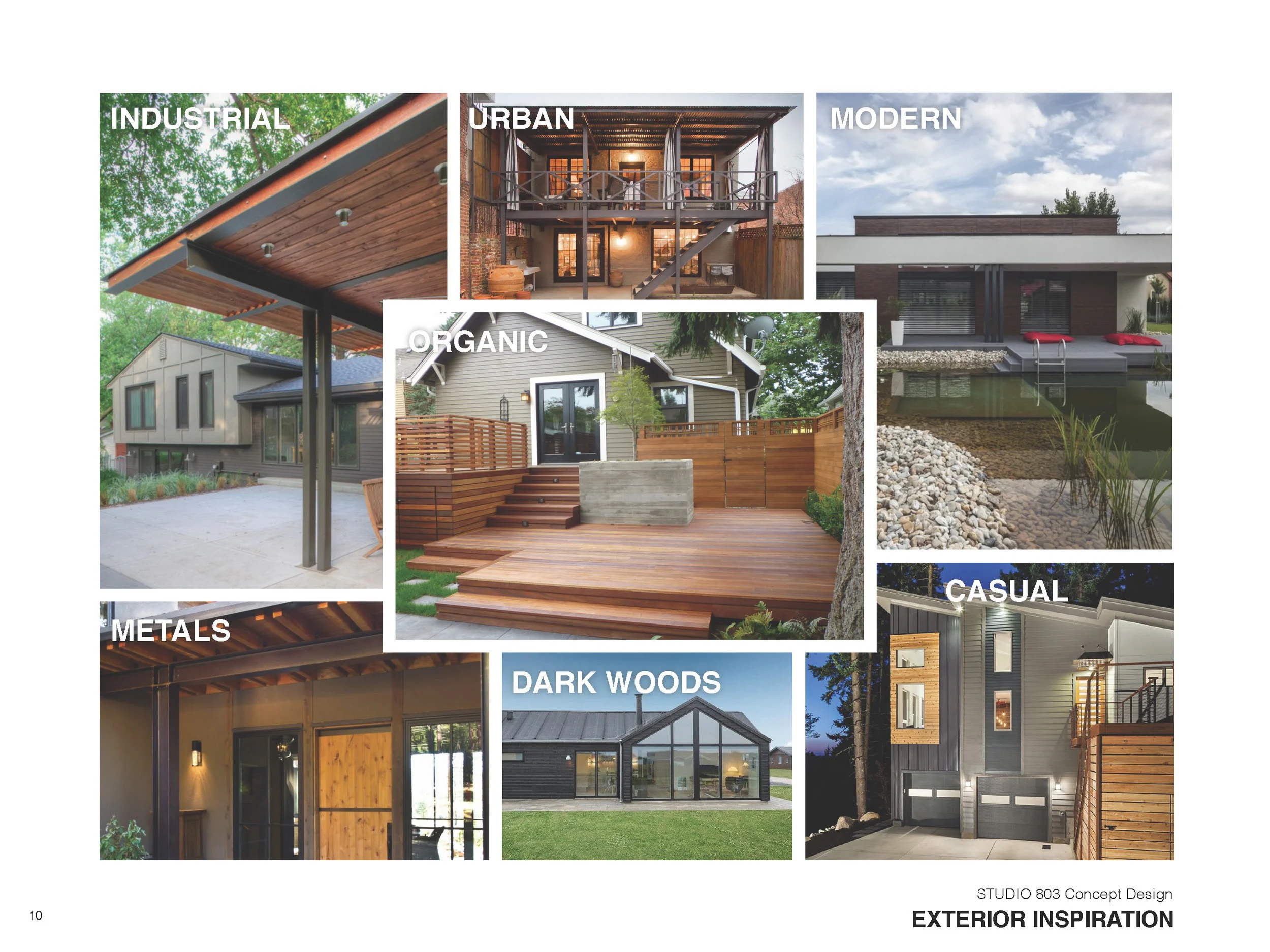 chrisdavidg-studio803-proposal-1_Page_10.jpg