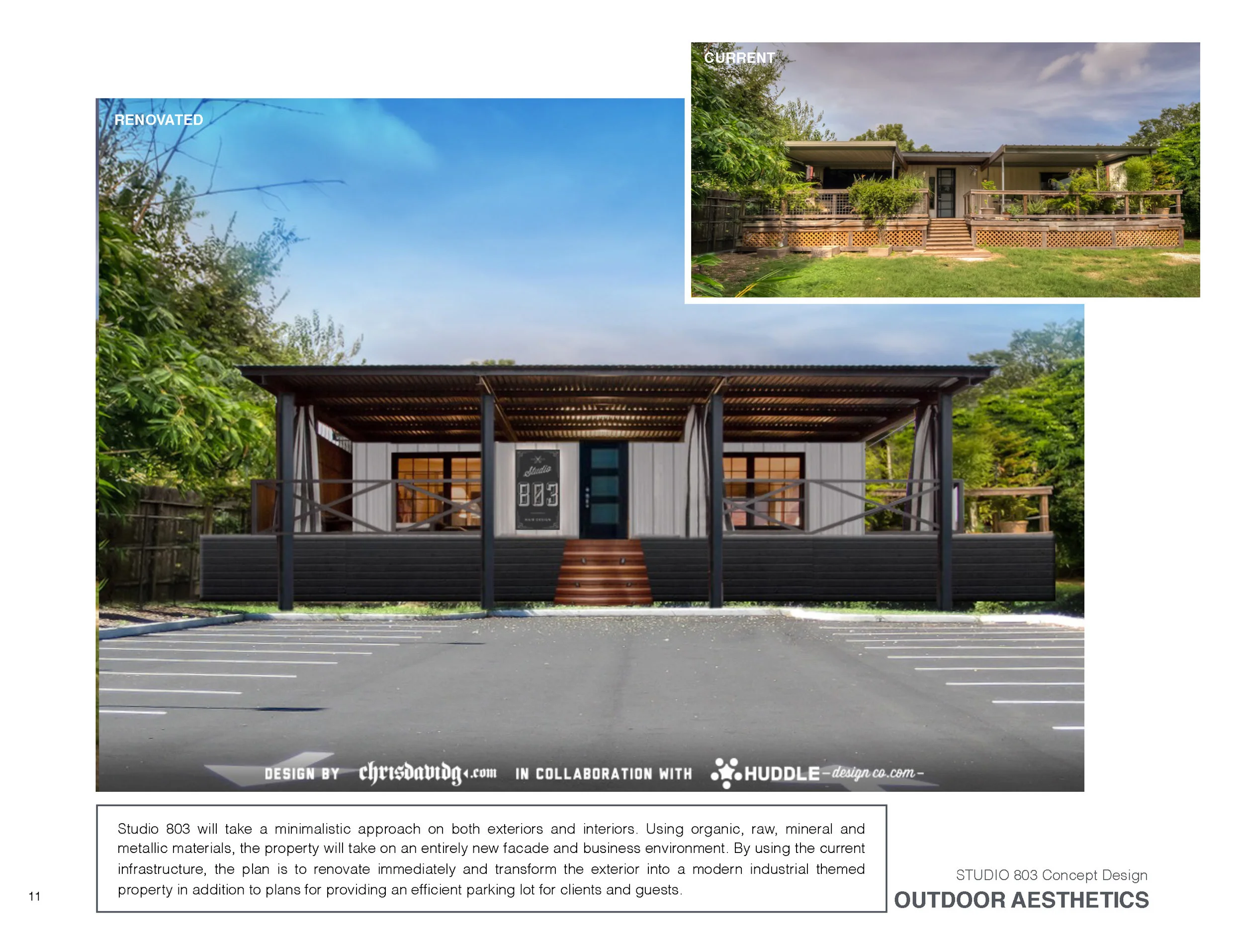 chrisdavidg-studio803-proposal-1_Page_11.jpg