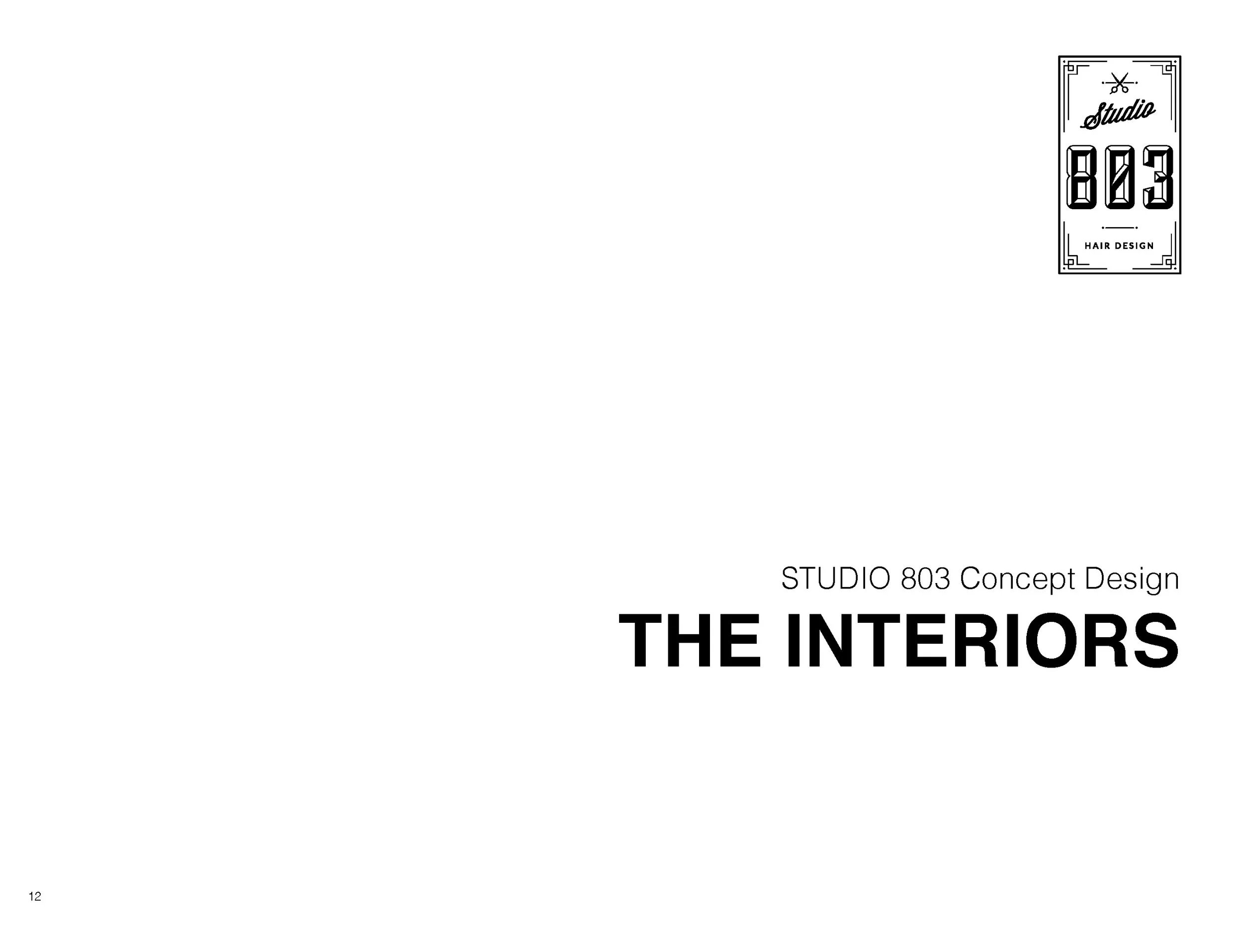 chrisdavidg-studio803-proposal-1_Page_12.jpg