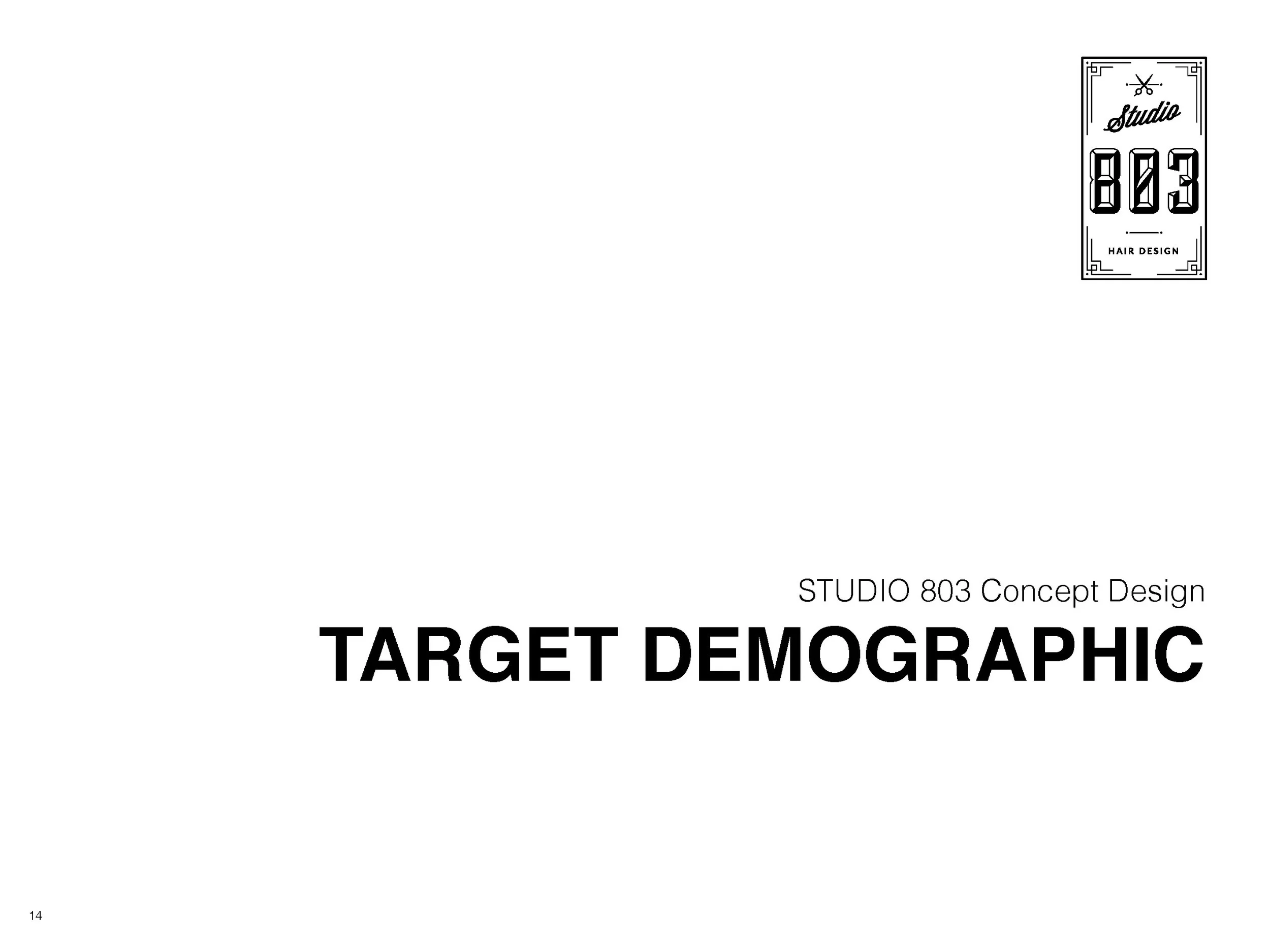 chrisdavidg-studio803-proposal-1_Page_14.jpg