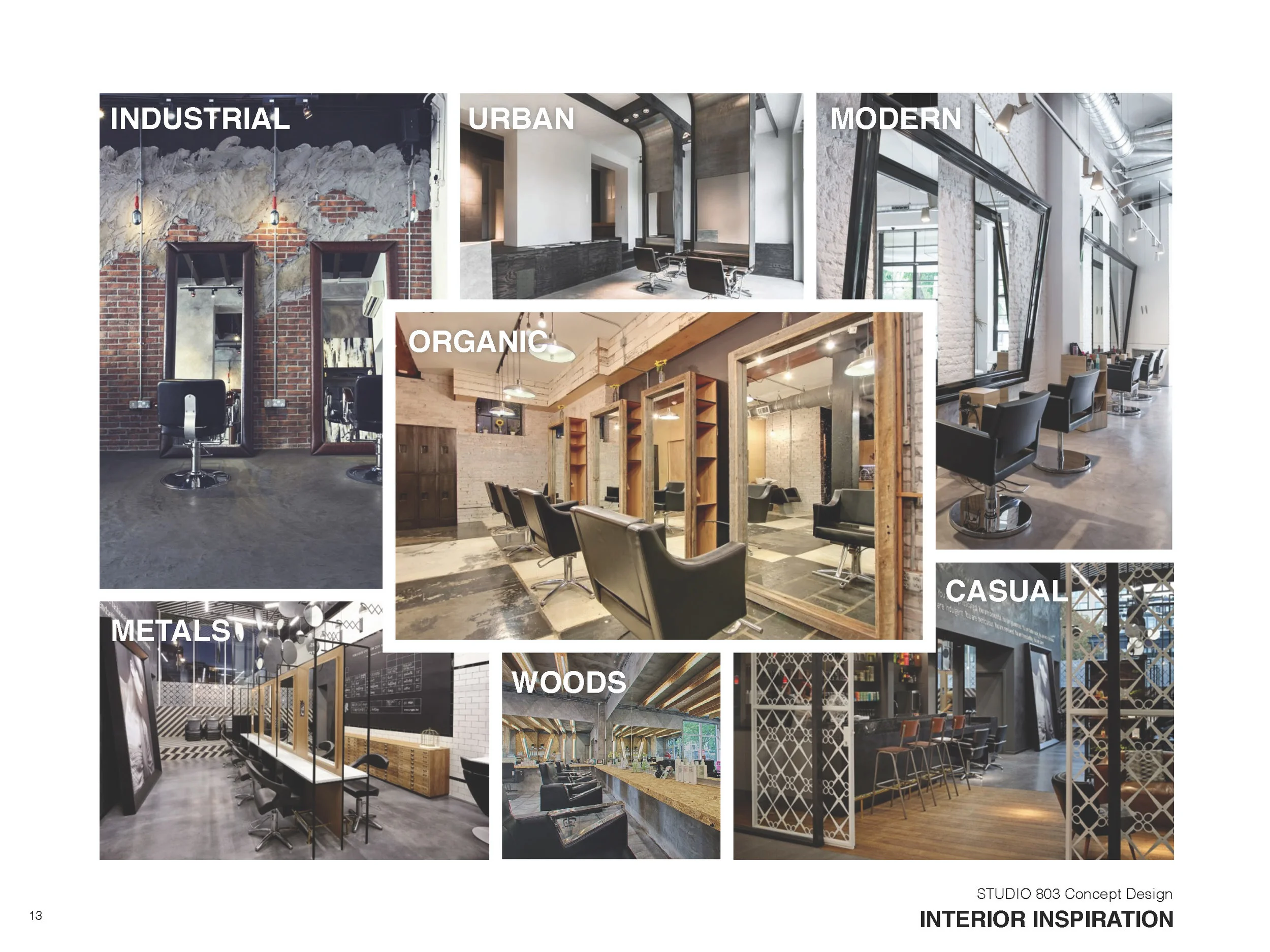 chrisdavidg-studio803-proposal-1_Page_13.jpg