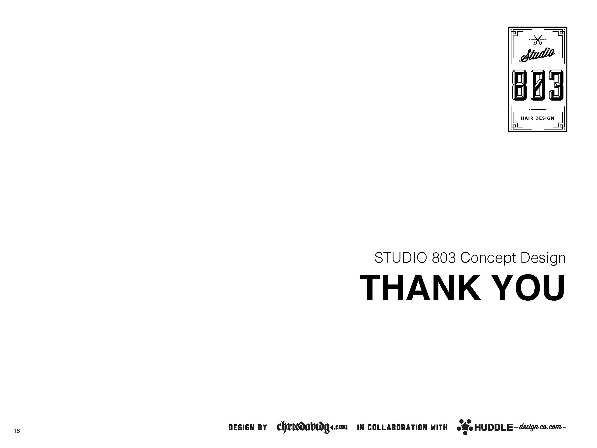 chrisdavidg-studio803-proposal-1_Page_16.jpg