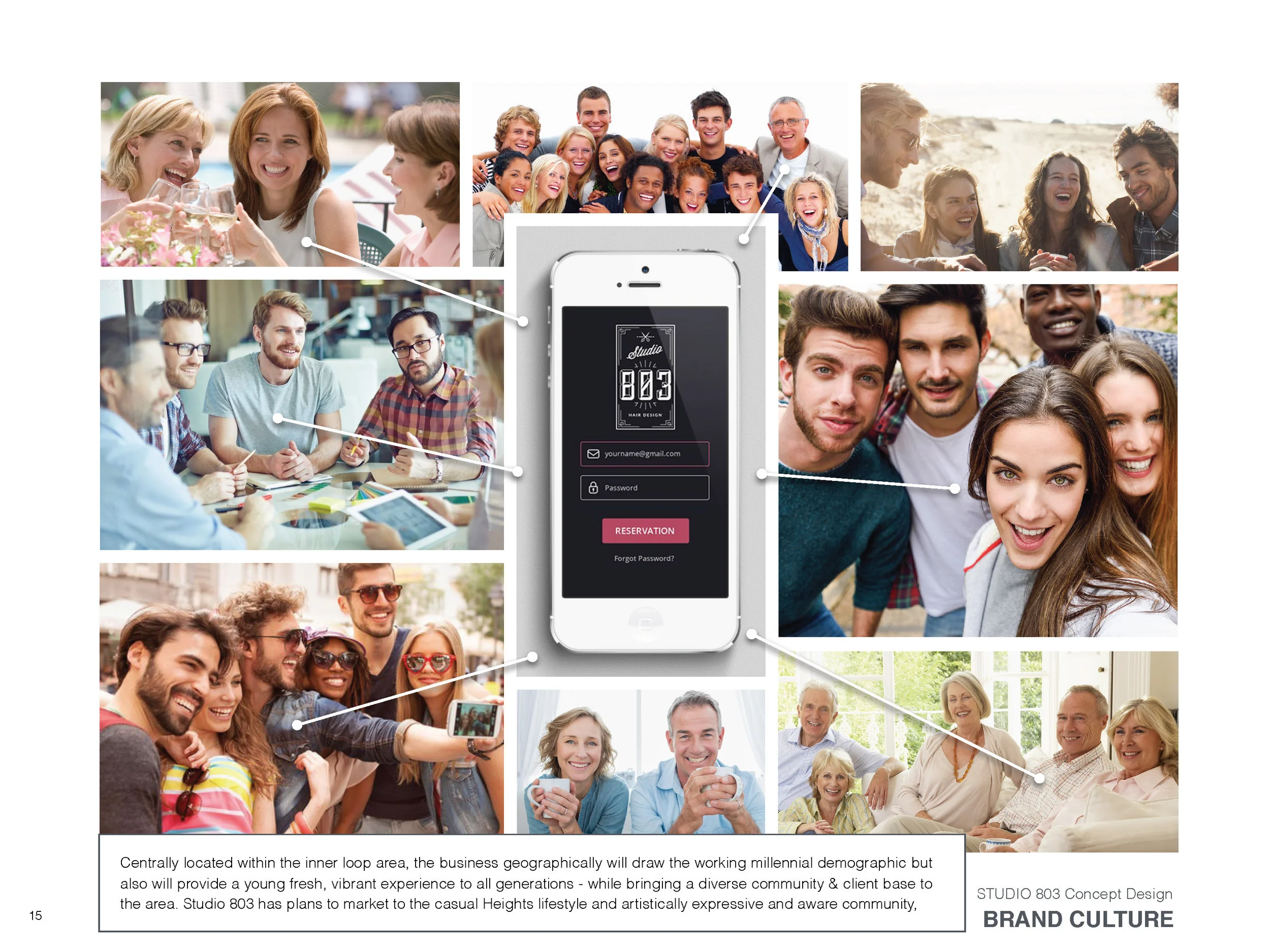 chrisdavidg-studio803-proposal-2_Page_15.jpg