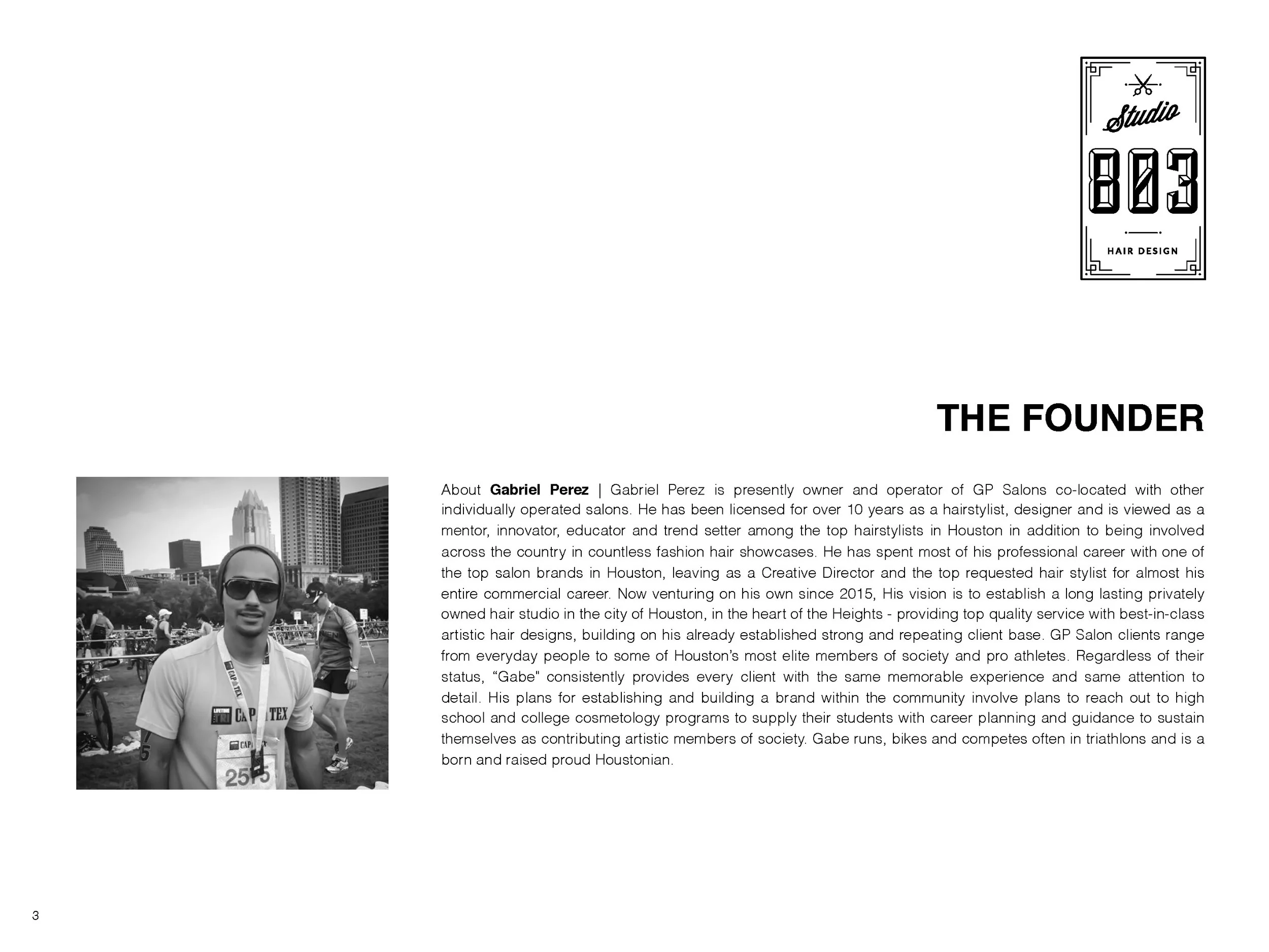 chrisdavidg-studio803-proposal-2_Page_03.jpg