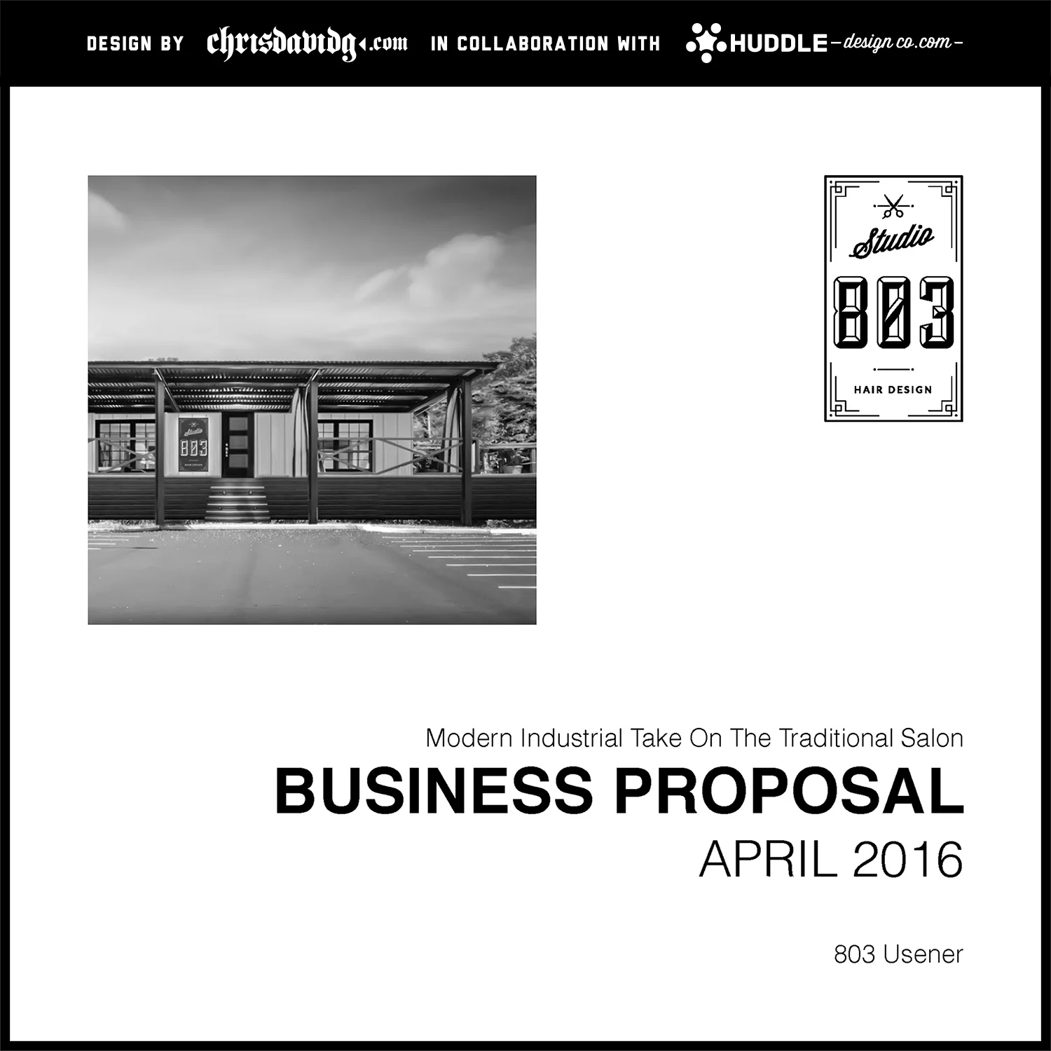 chrisdavidg-huddledesignco-studio803-logo-proposal.jpg