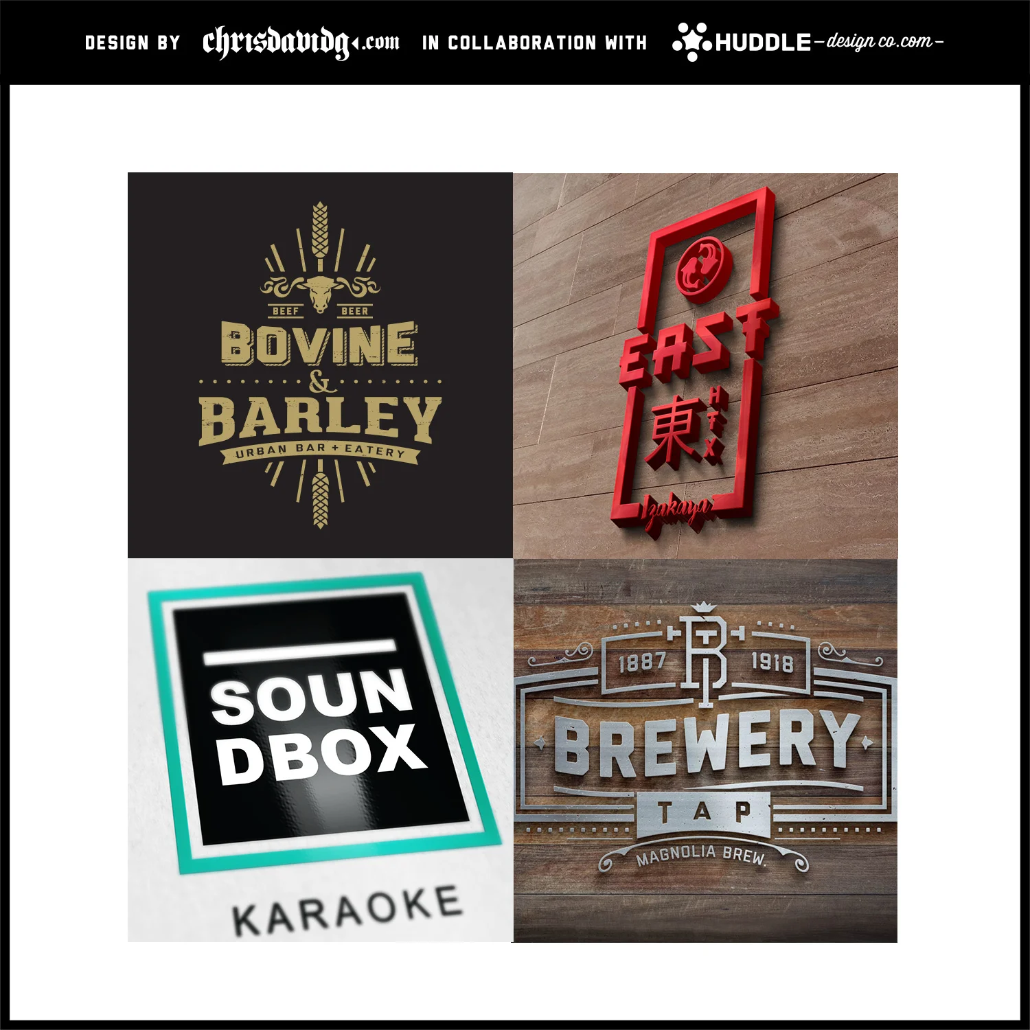 chrisdavidg-huddledesignco-jason-designwork.jpg
