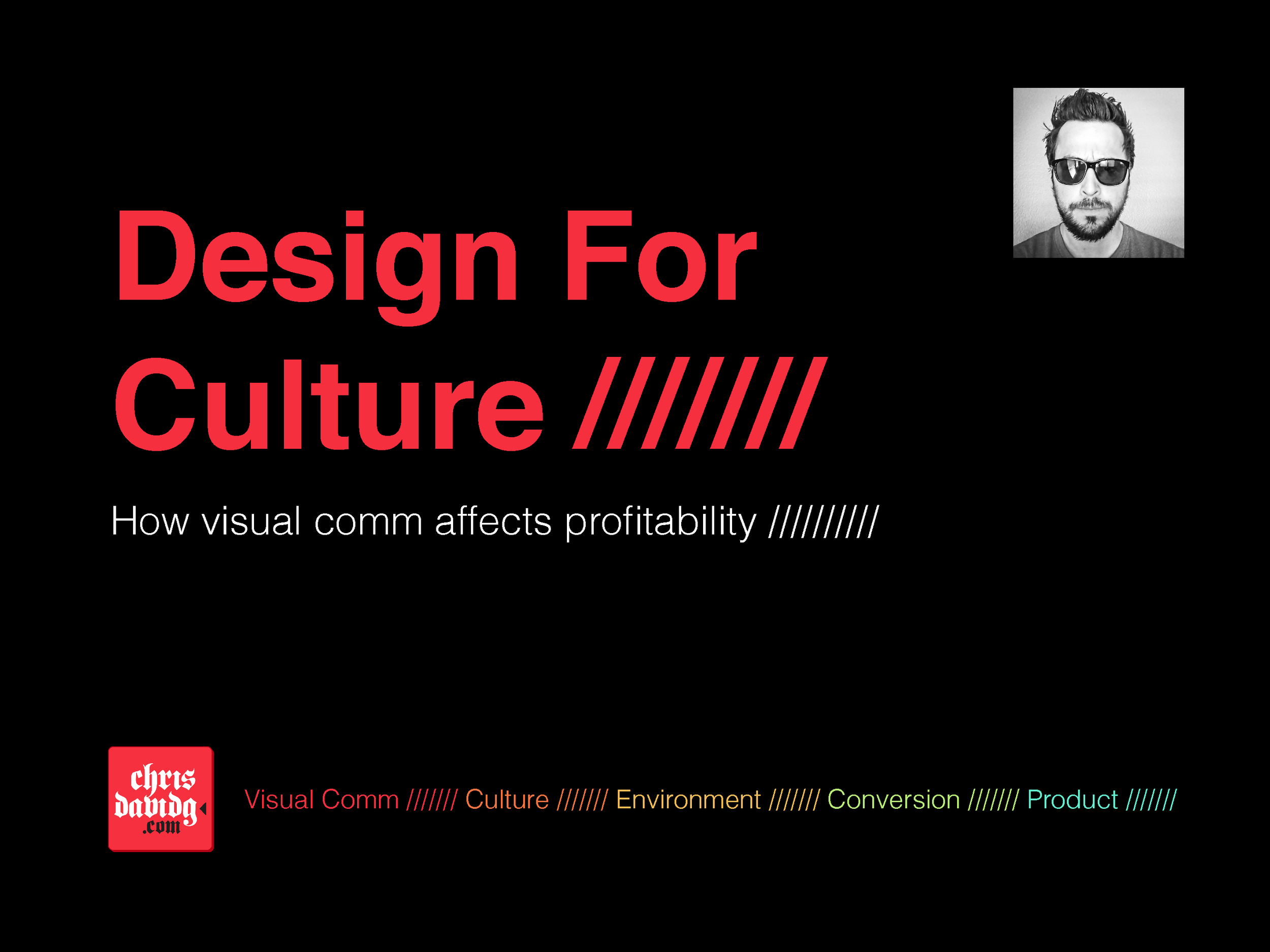chrisdavidg-designforculture-_Page_01.png