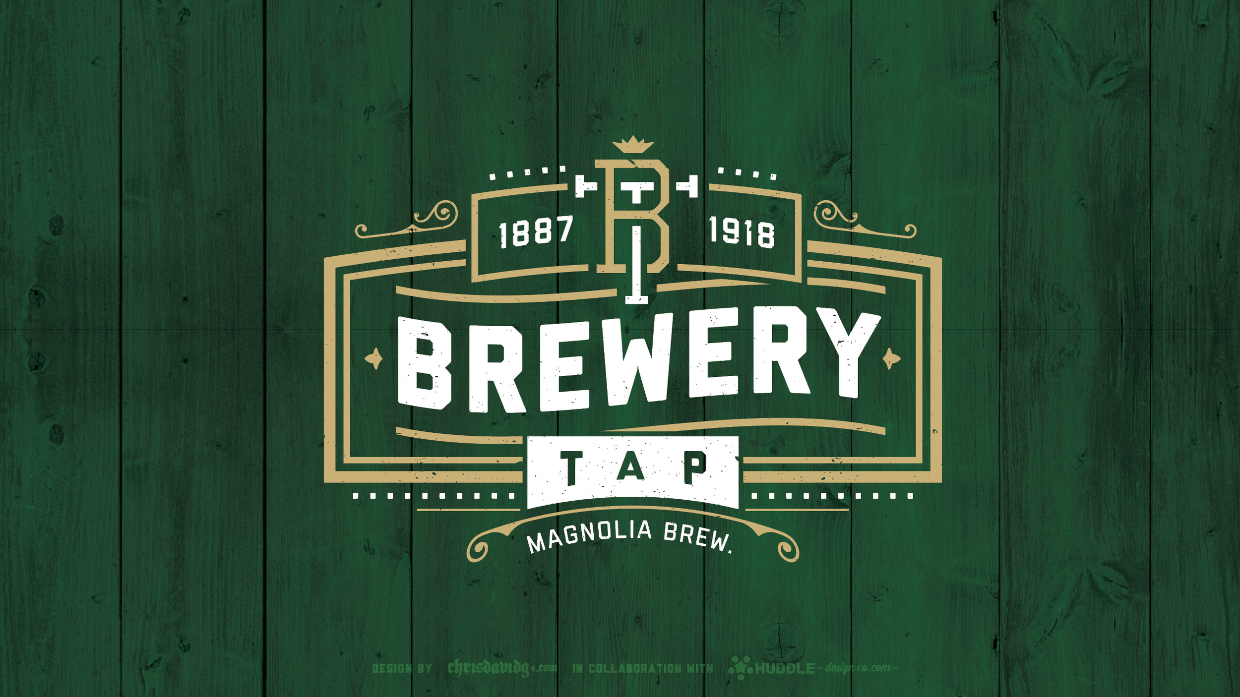 chrisdavidg-brewerytap-logo-1-proof1.jpg