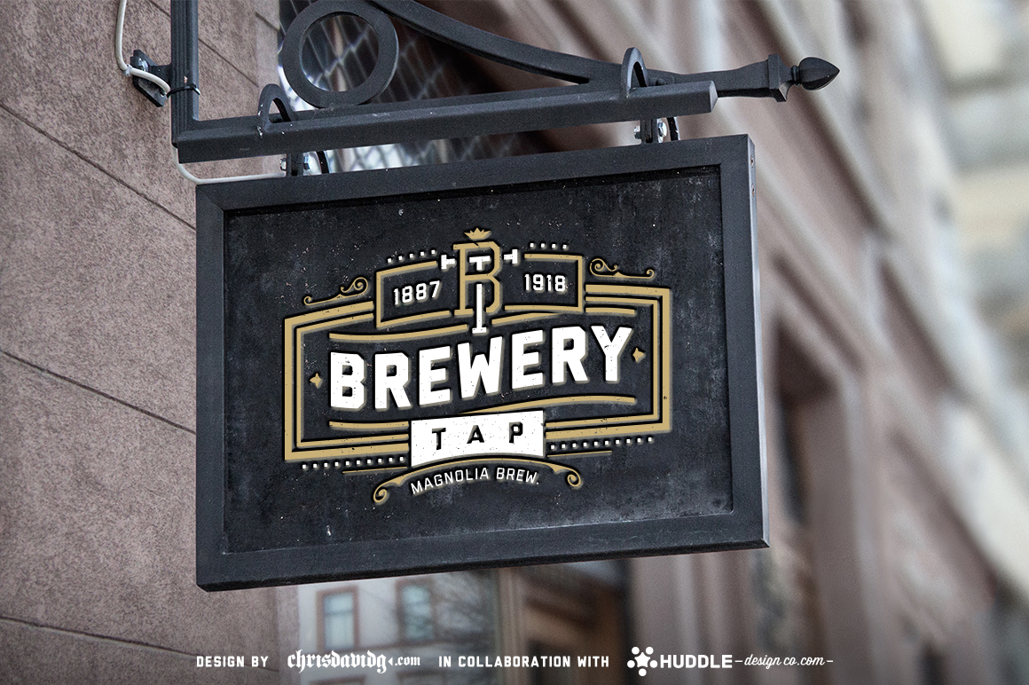 chrisdavidg-brewerytap-logo-1-proof2.jpg