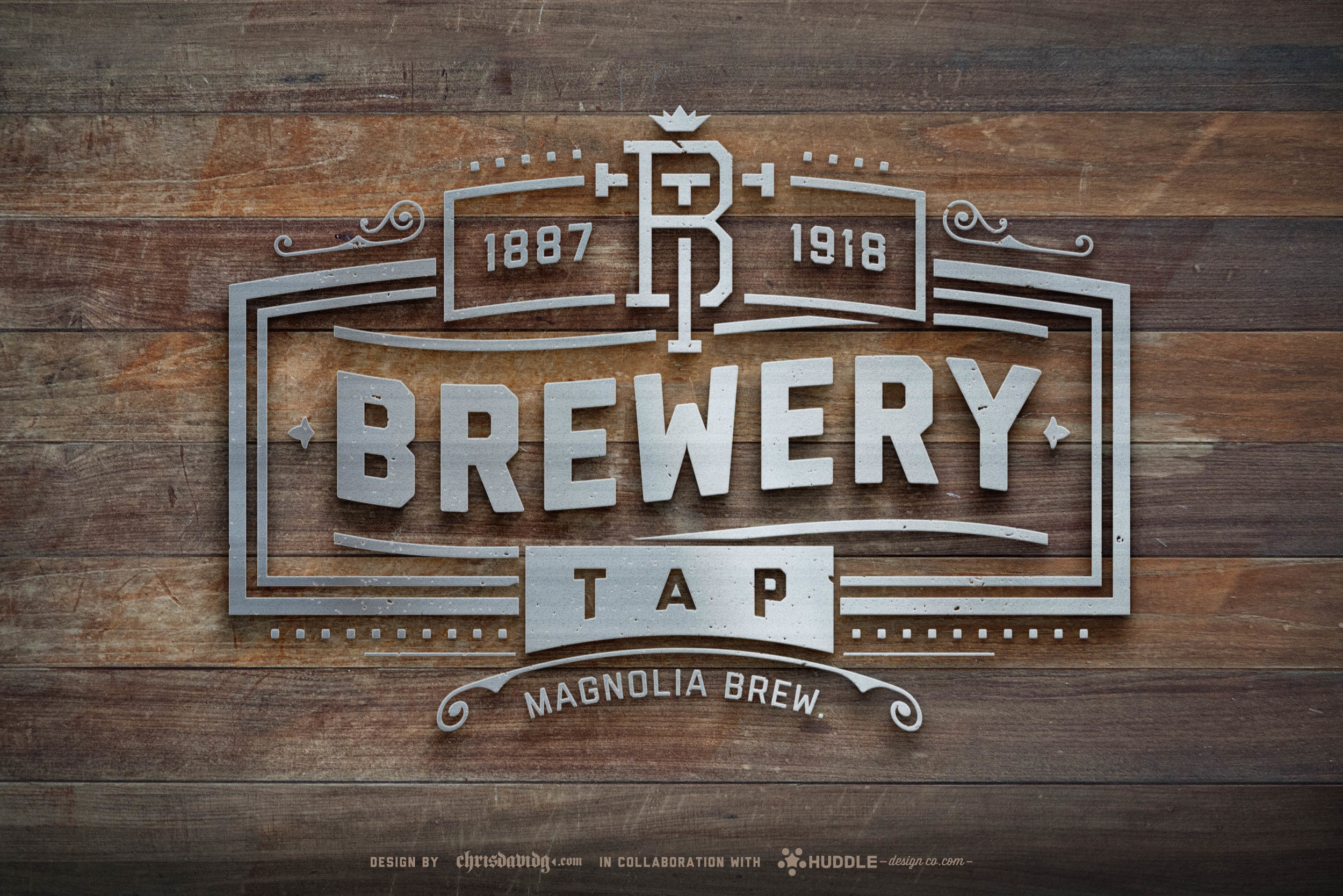 chrisdavidg-brewerytap-logo-1-proof3.jpg