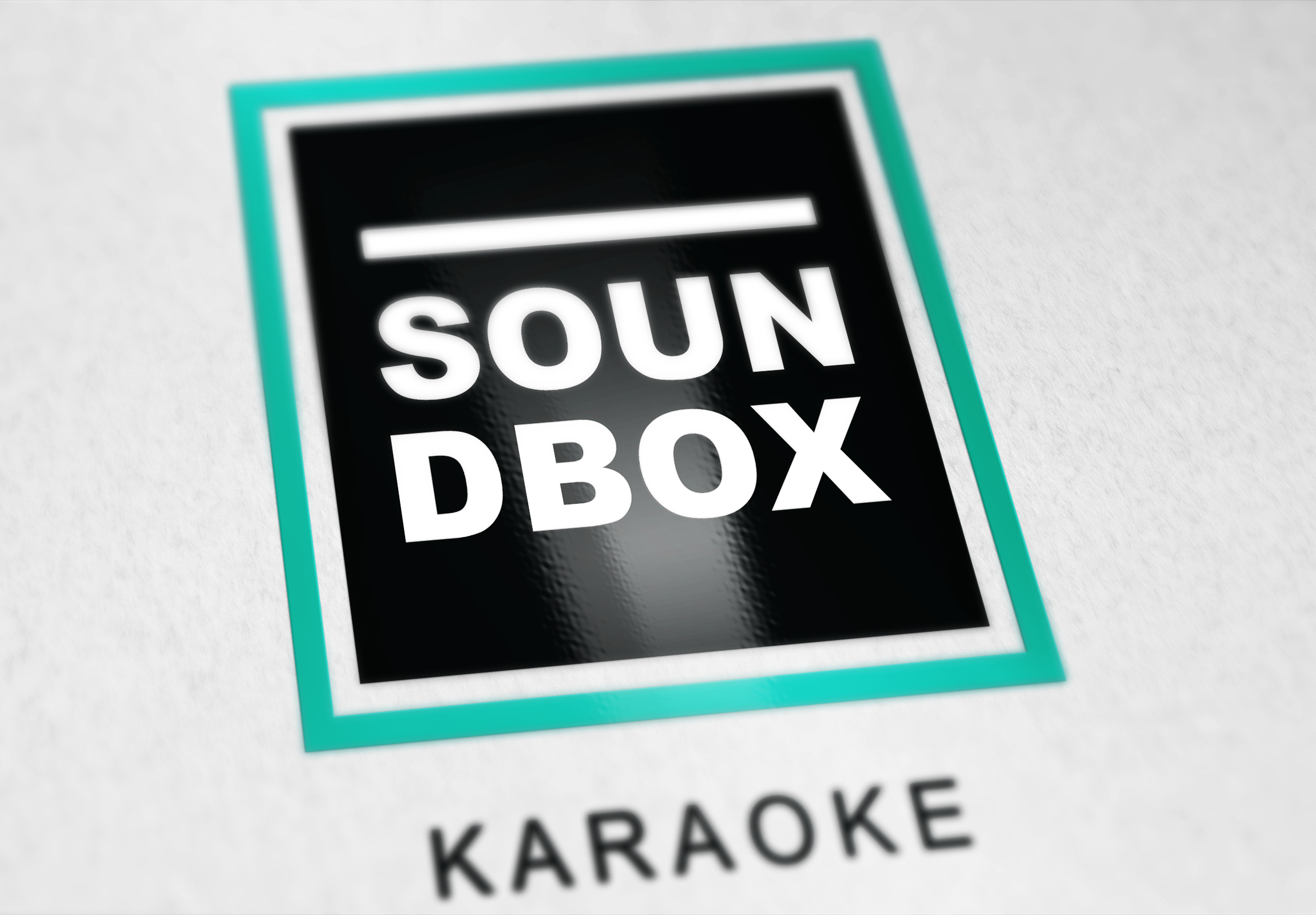 mockup1-SubBrandLogo-SoundBox-1.jpg