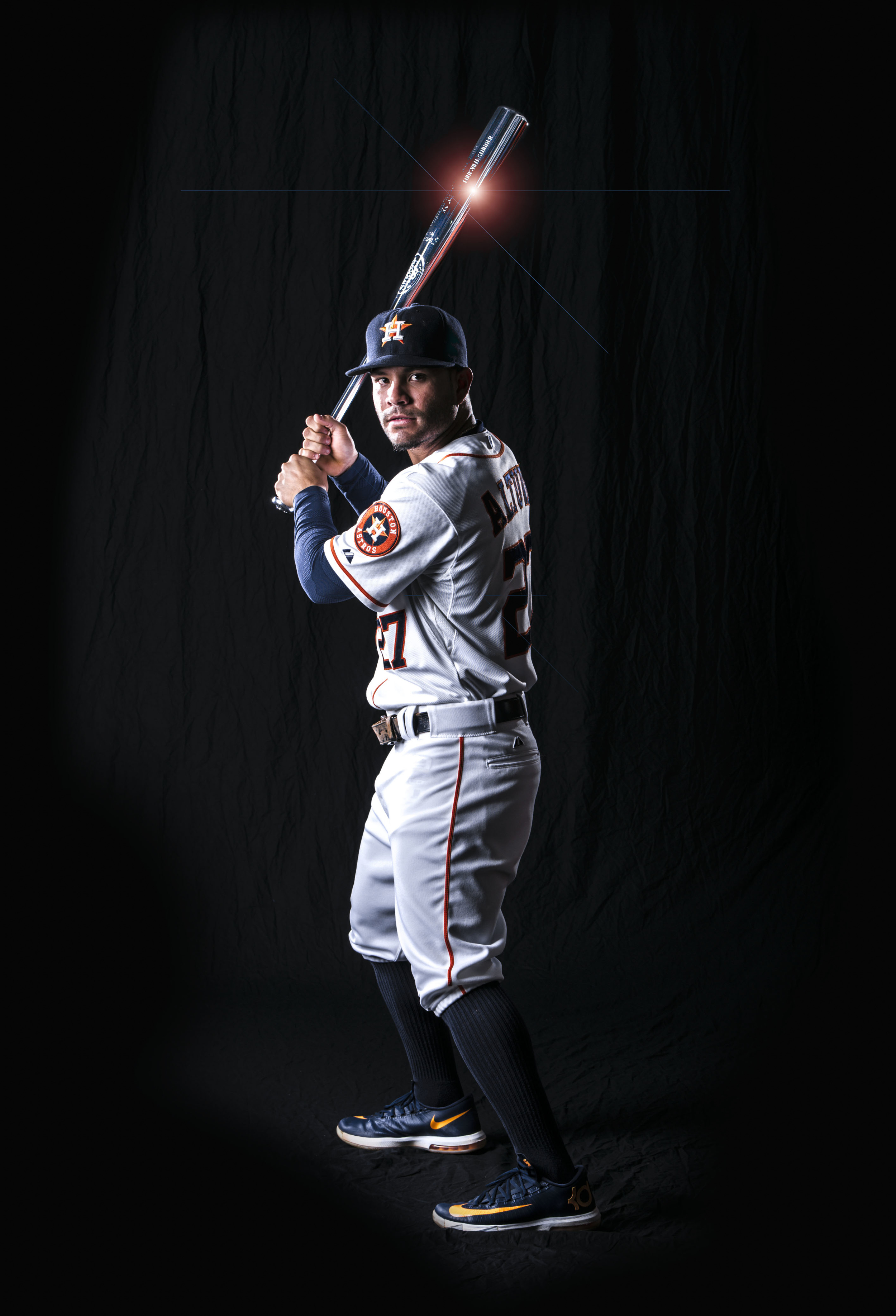 ASTROS-PHOTOS-PS-2015PS-Creative-JoseBatting-PROOF-REV1.jpg