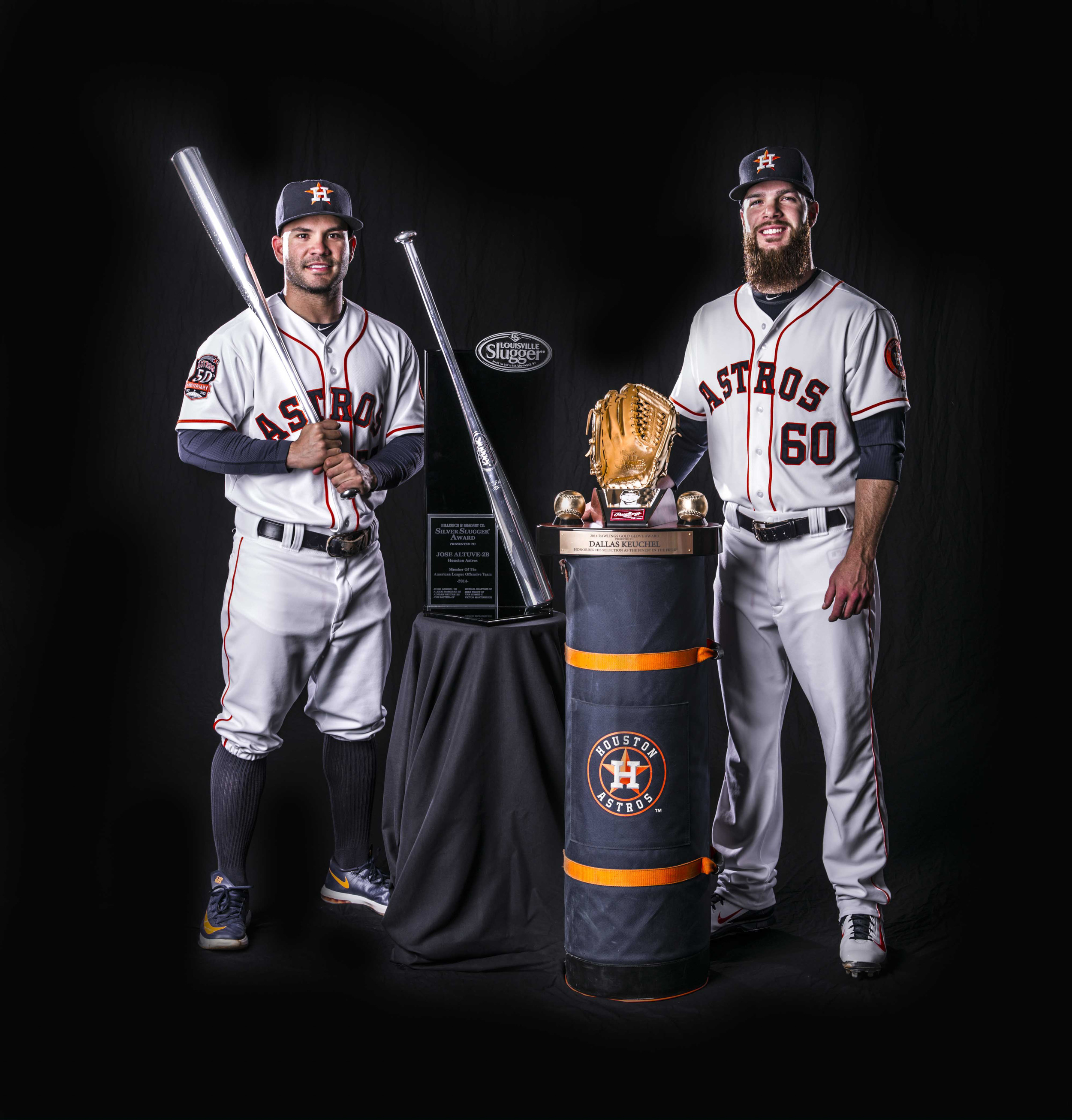 ASTROS-PHOTOS-PS-2015PS-Creative-JoseDallasAwards-PROOF-REV1.jpg