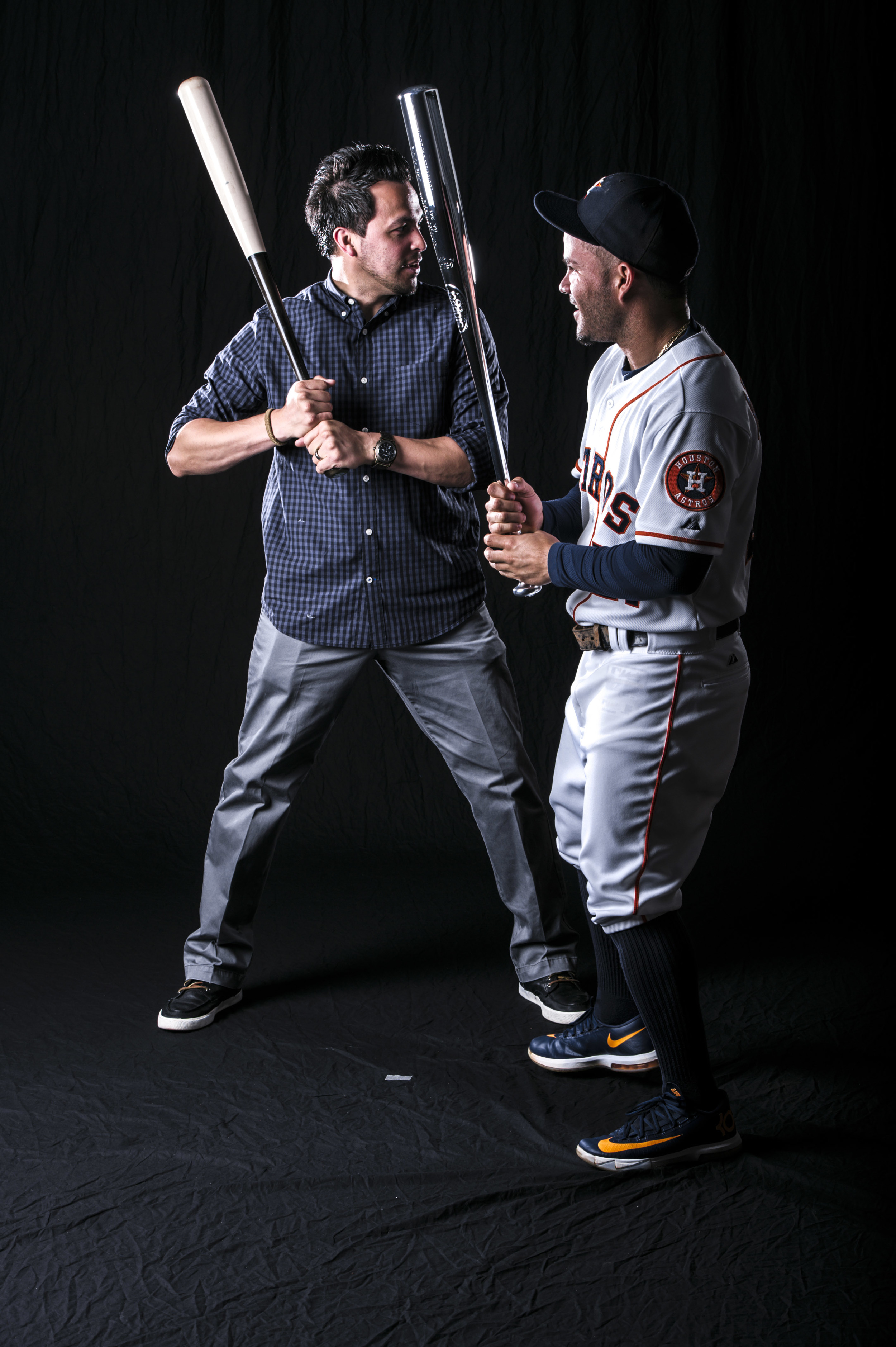 ASTROS-PHOTOS-PS-2015PS-JoseAltuve-1.jpg