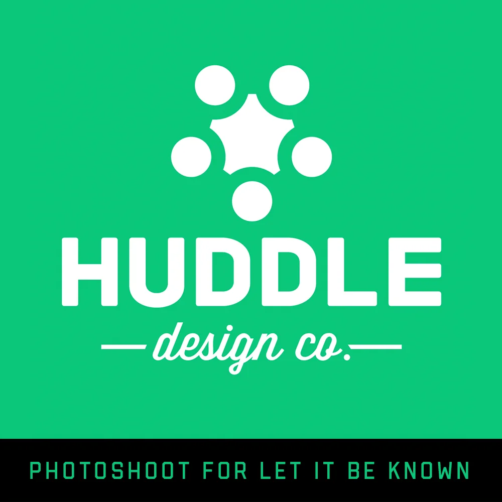 Huddle-1x1-20160105.jpg