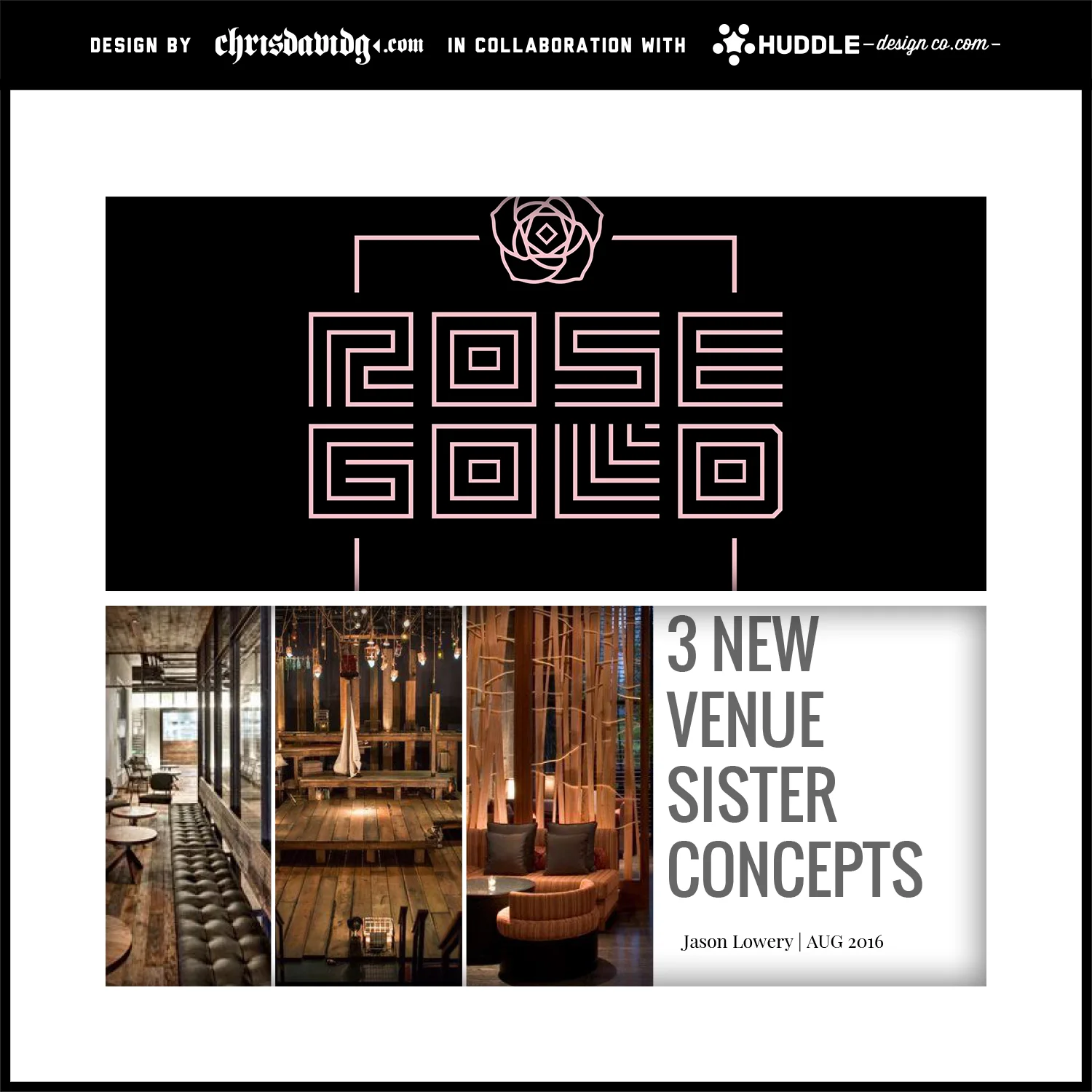 chrisdavidg-huddledesignco-jason-designwork3.jpg