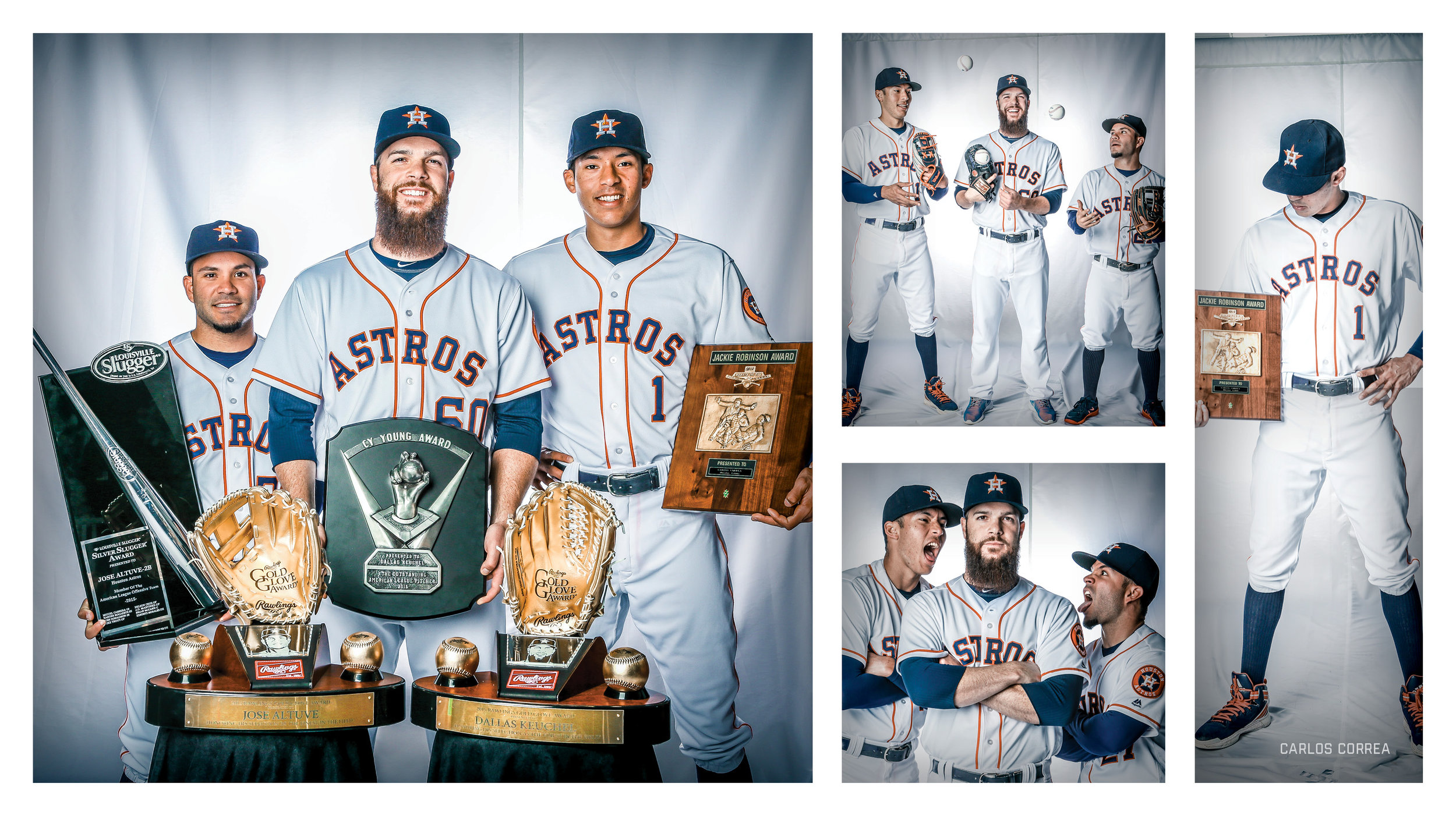 ASTROS-2016-PhotoShoots-Awards-1-3.jpg
