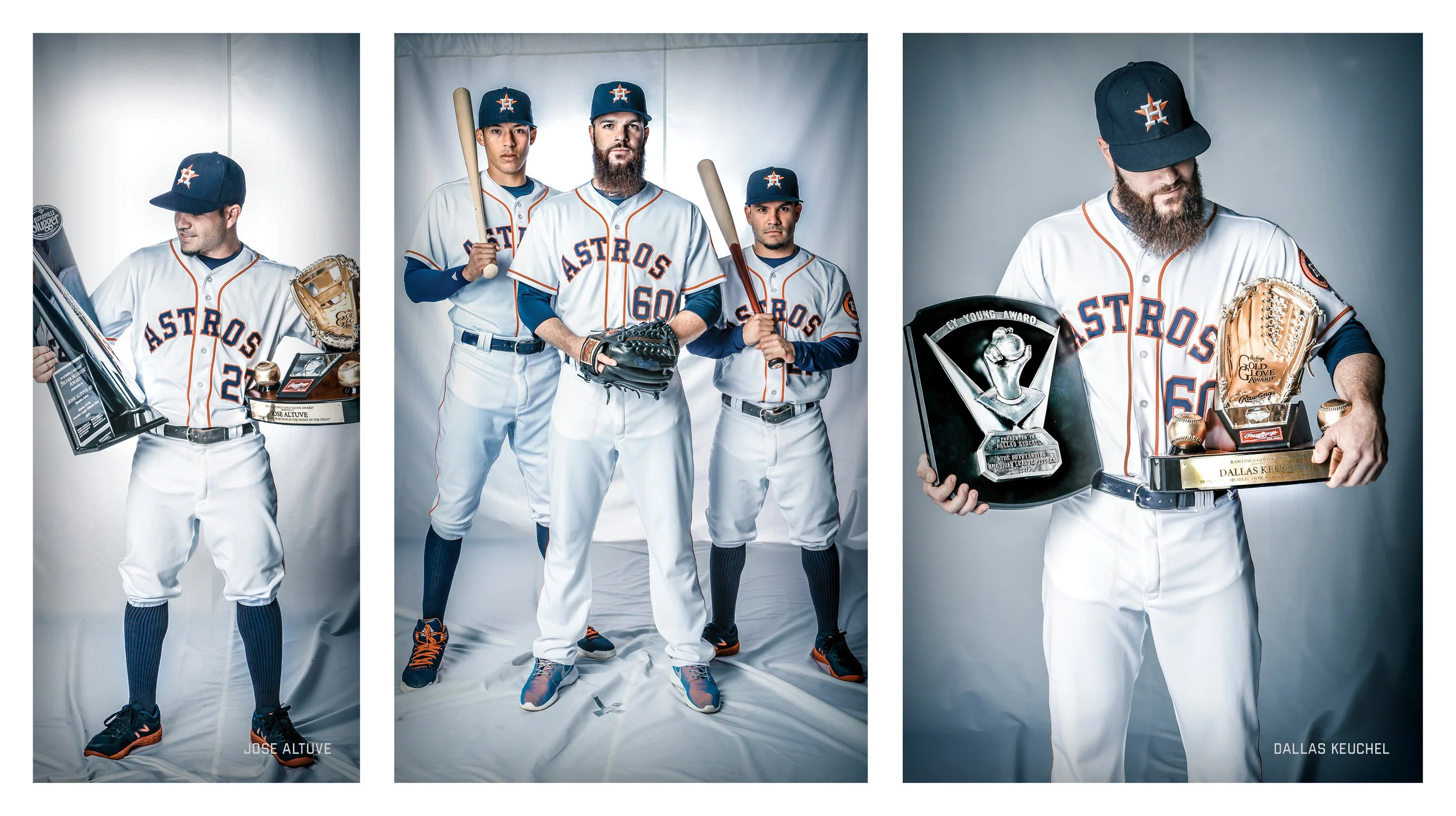 ASTROS-2016-PhotoShoots-Awards-1-2.jpg