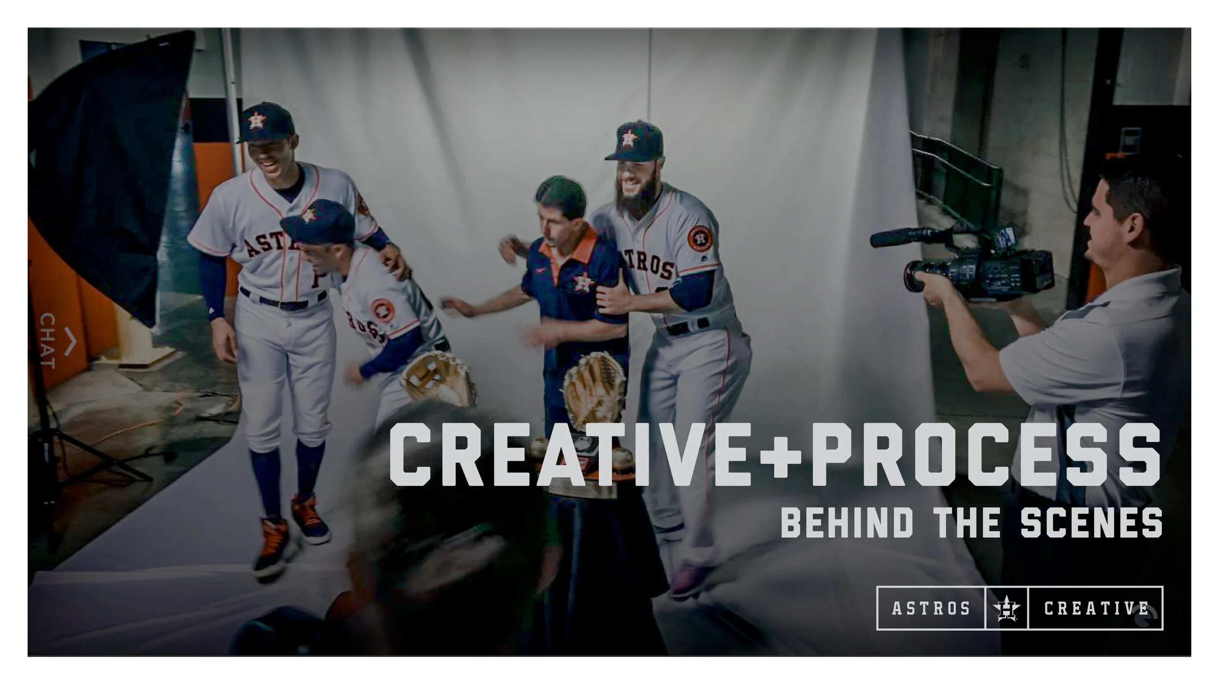 ASTROS-2016-PhotoShoots-Awards-1-4.jpg