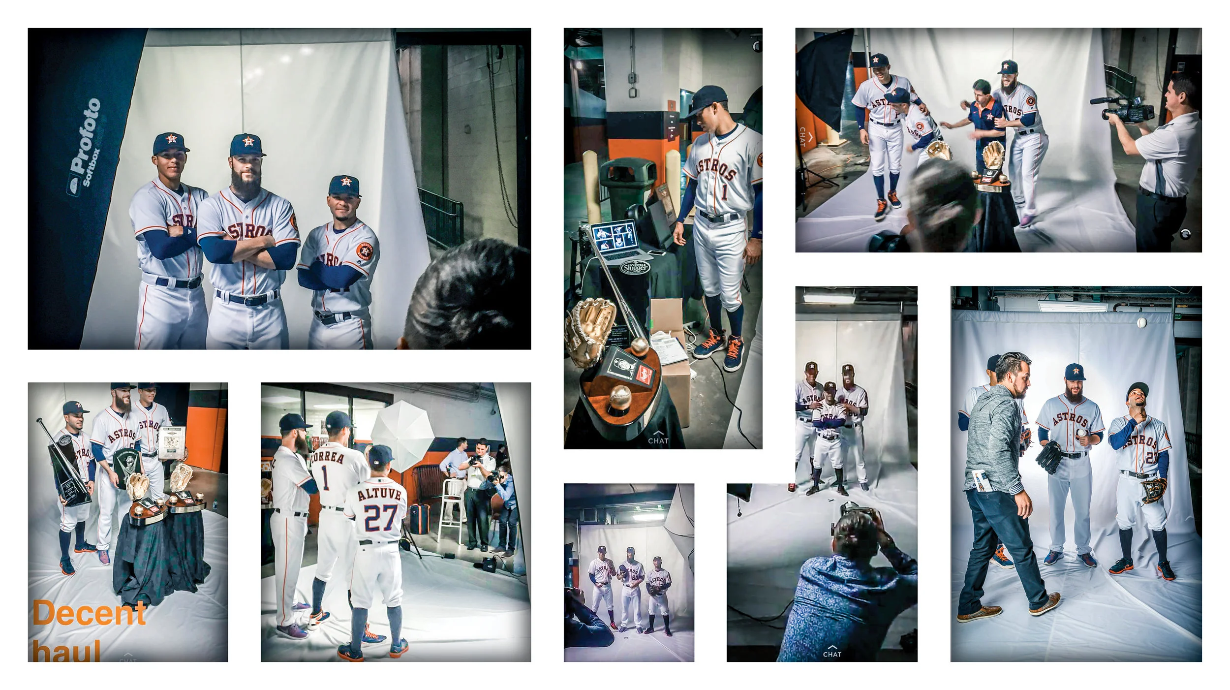 ASTROS-2016-PhotoShoots-Awards-1-5.jpg