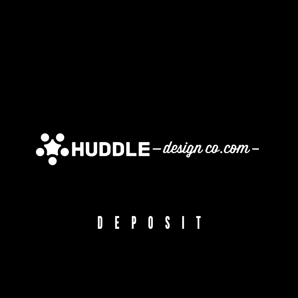 Huddle-1x1-Deposit.png