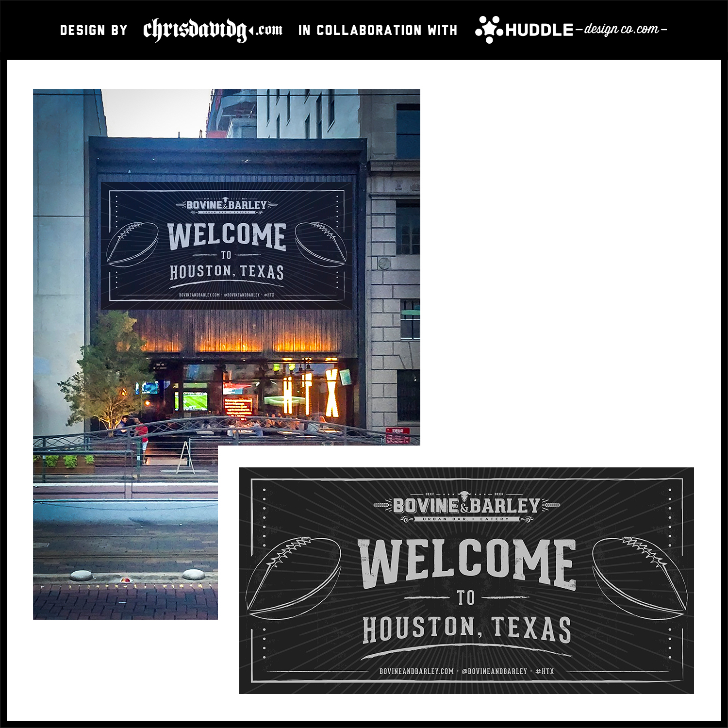 chrisdavidg-huddledesignco-bovine-superbowlsign.jpg